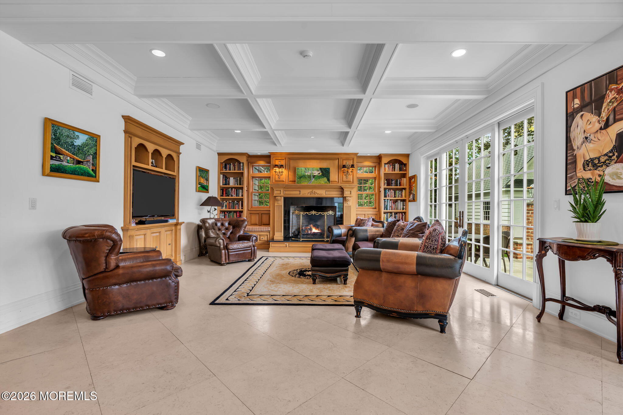 Spring Lake, NJ, 07762 image 36
