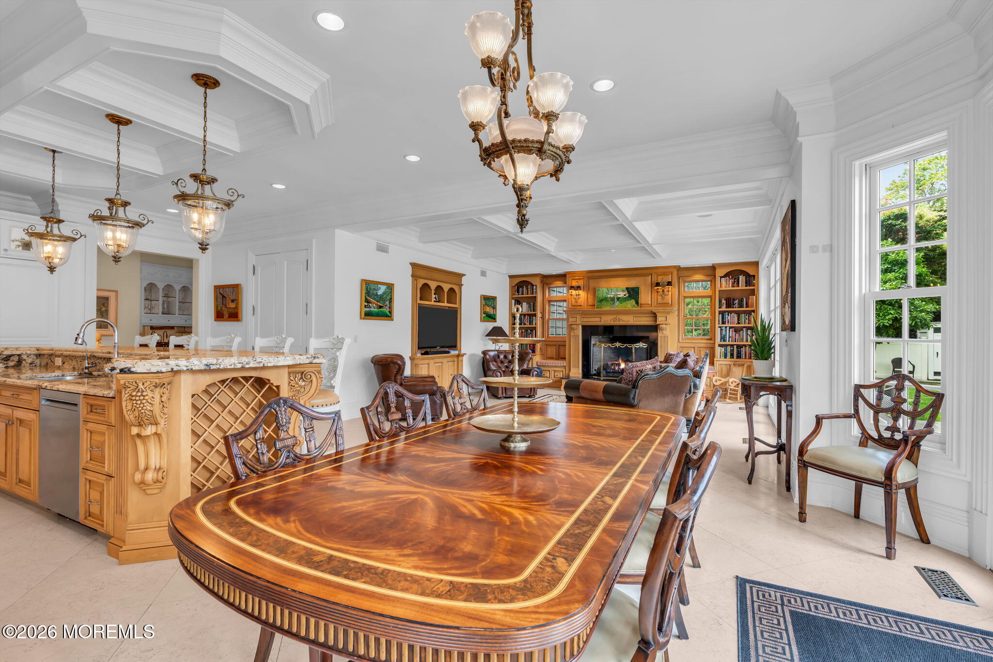 Spring Lake, NJ, 07762 image 38