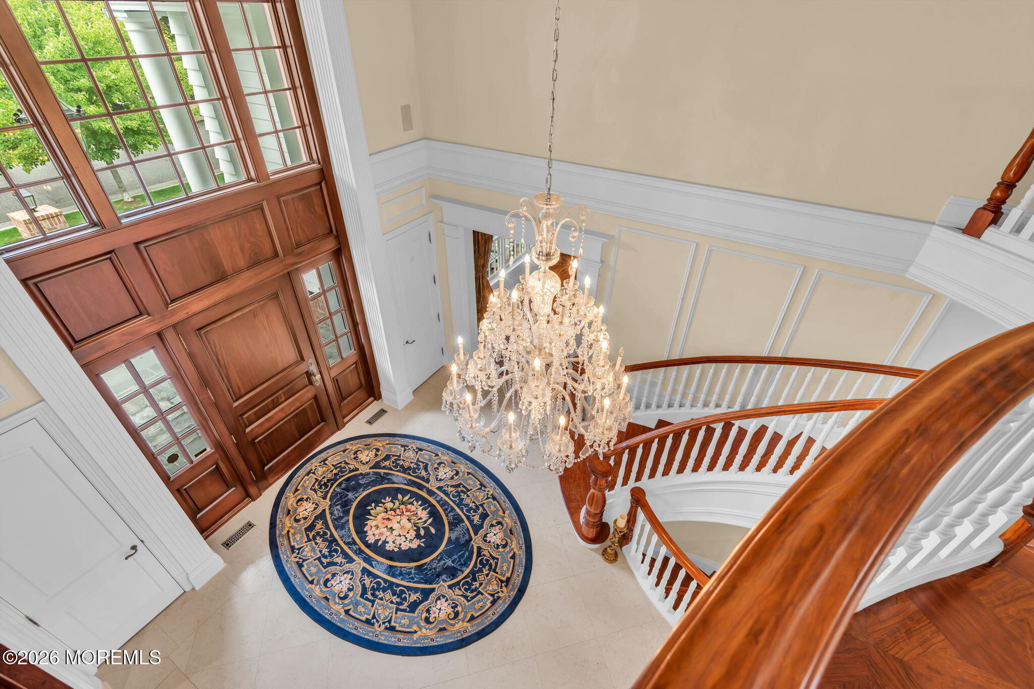 Spring Lake, NJ, 07762 image 44