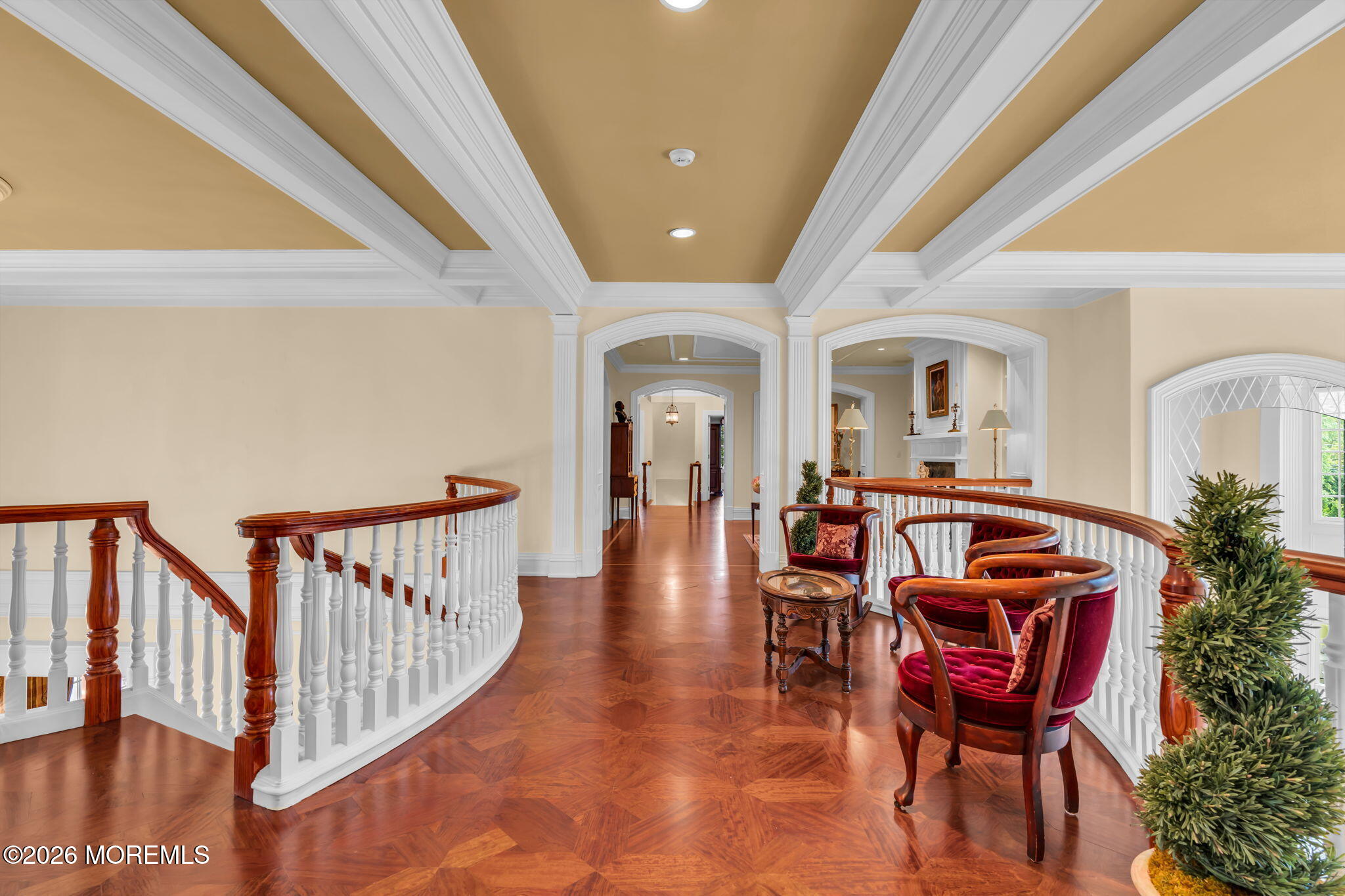 Spring Lake, NJ, 07762 image 43