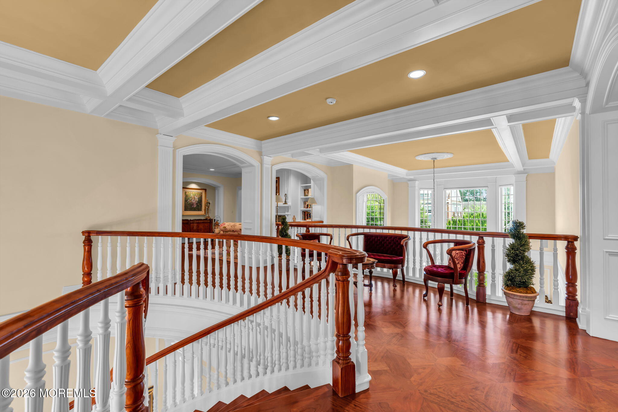 Spring Lake, NJ, 07762 image 42