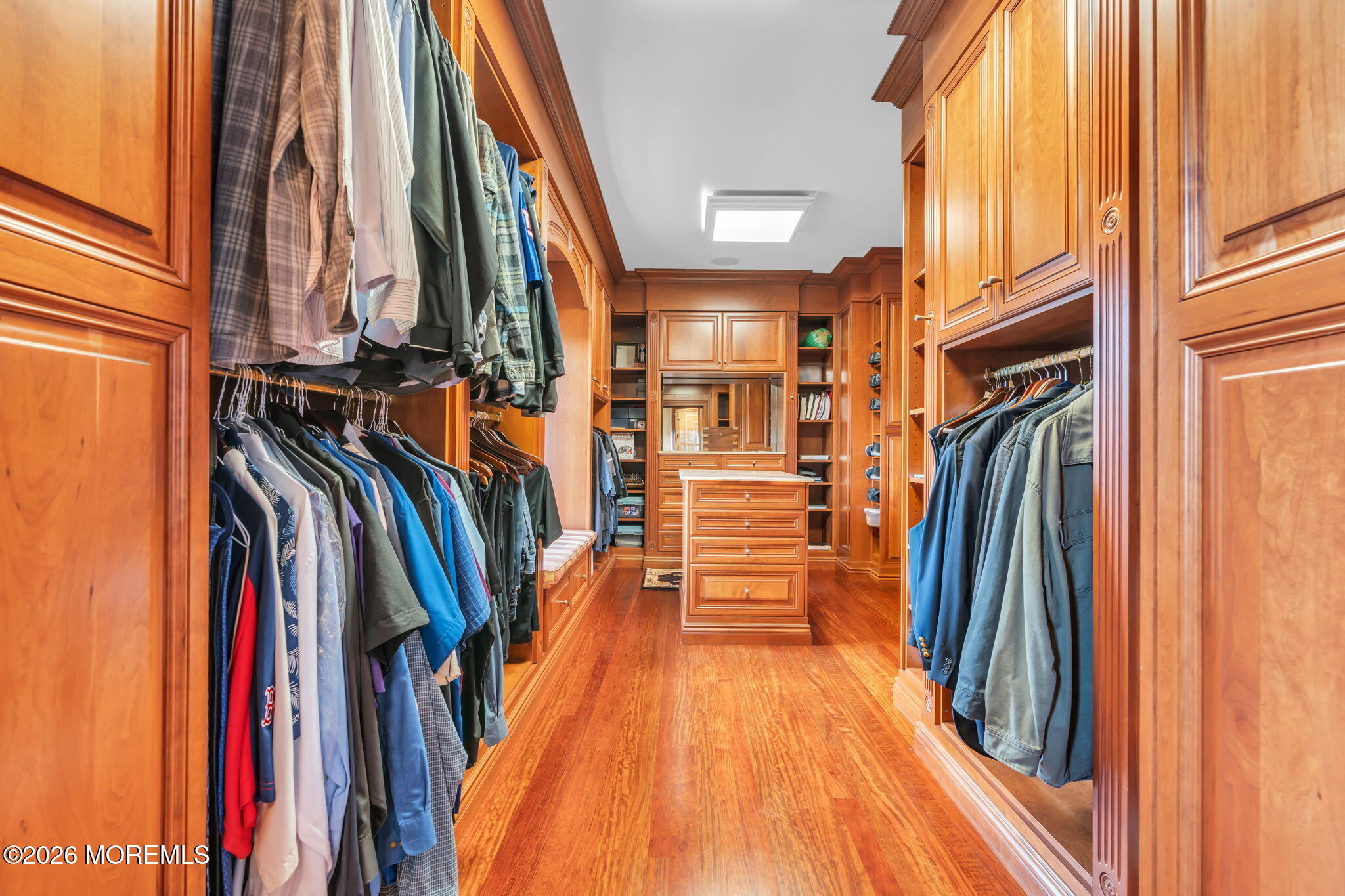 Spring Lake, NJ, 07762 image 46