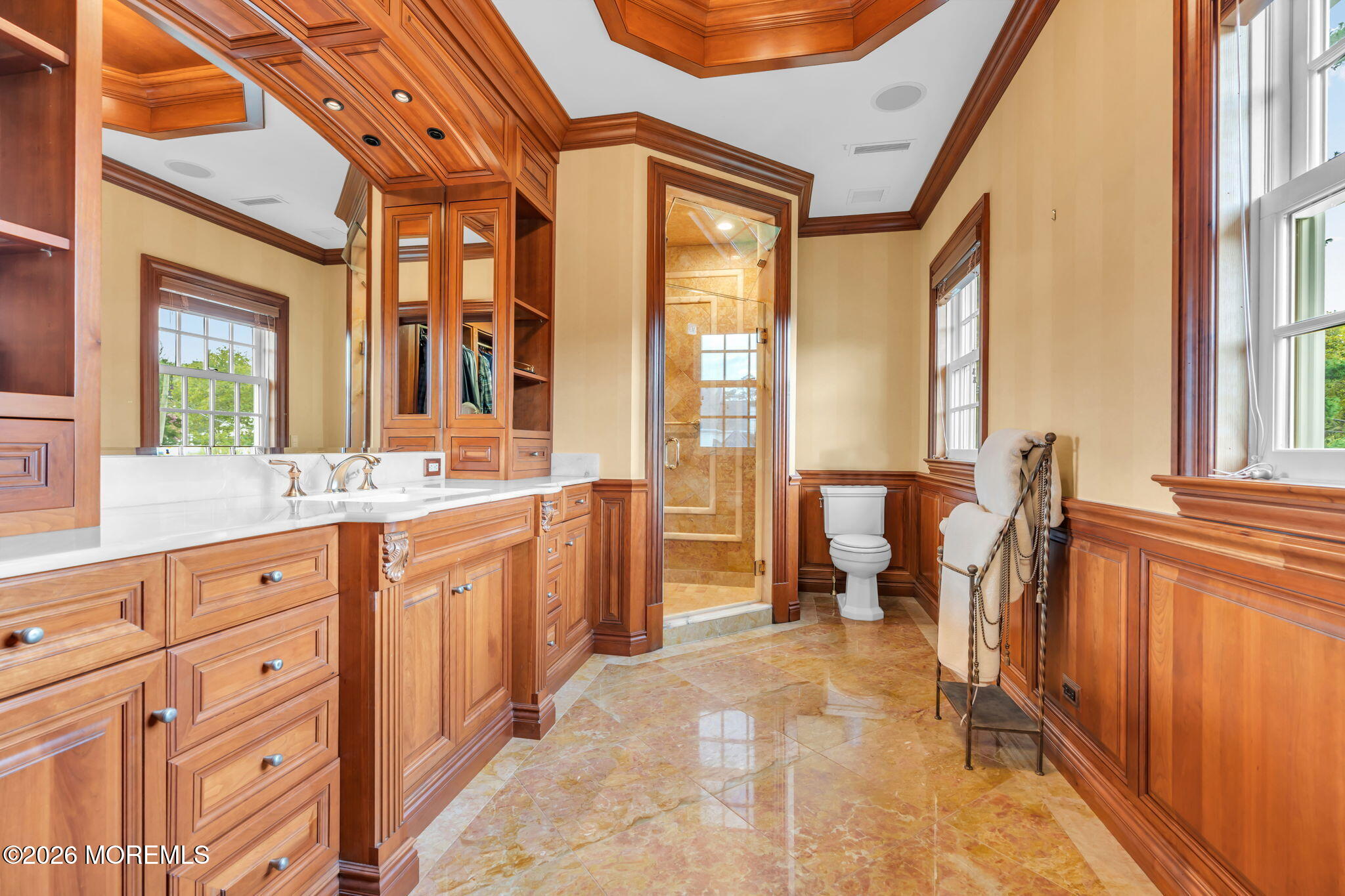 Spring Lake, NJ, 07762 image 57