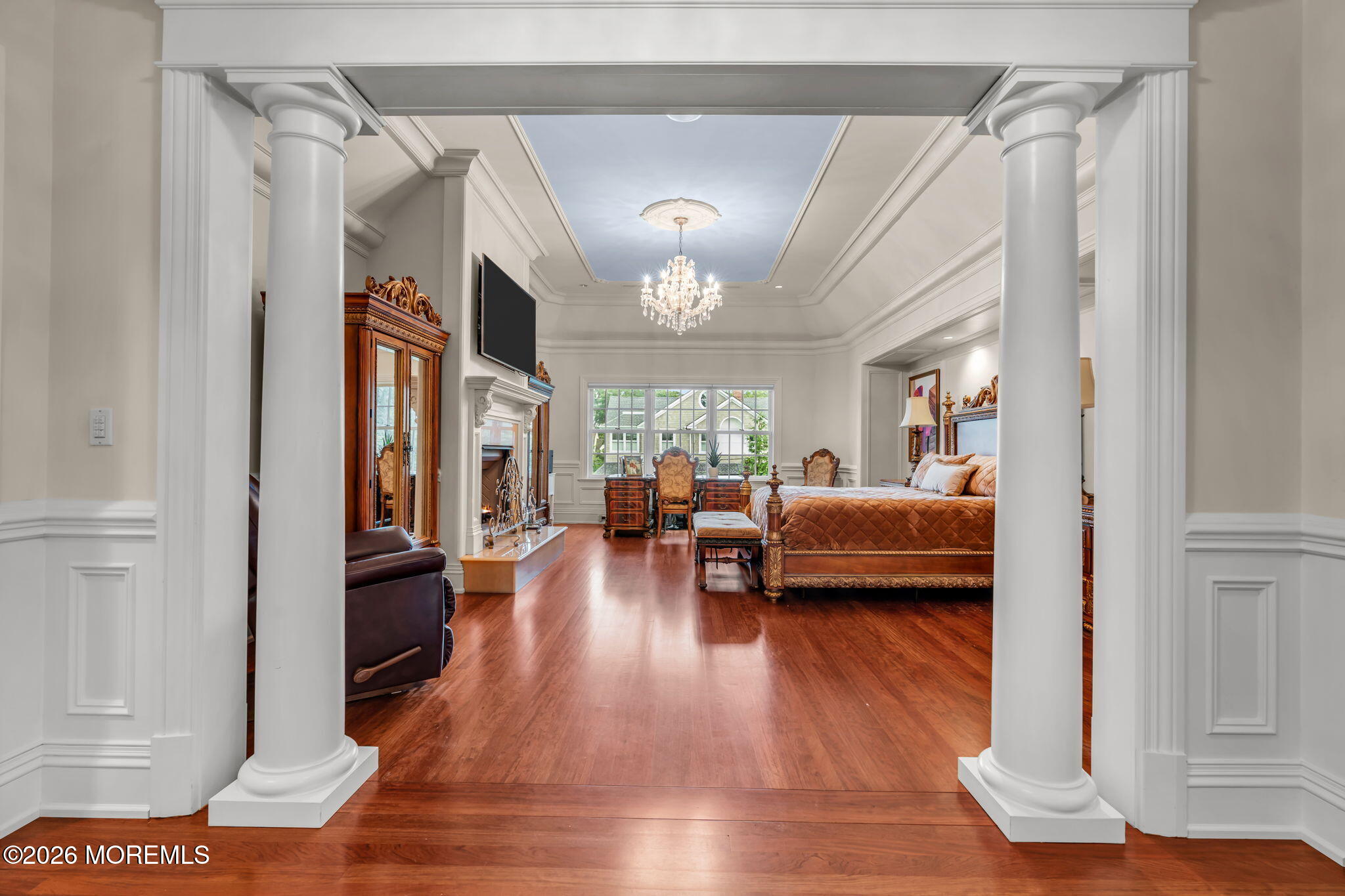 Spring Lake, NJ, 07762 image 41