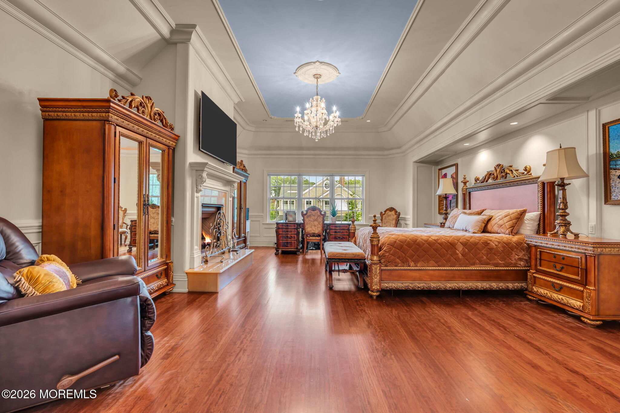 Spring Lake, NJ, 07762 image 40