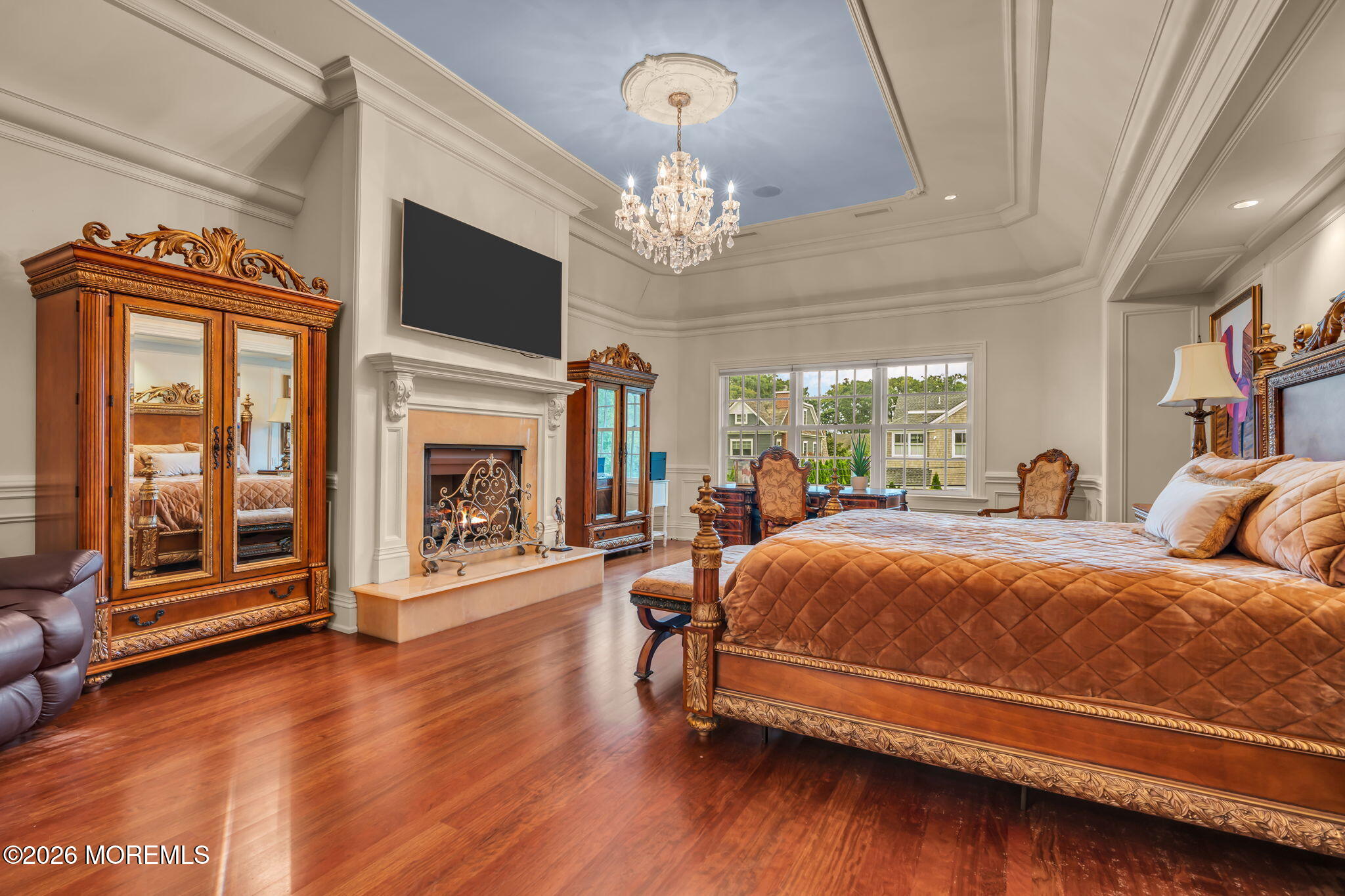 Spring Lake, NJ, 07762 image 39