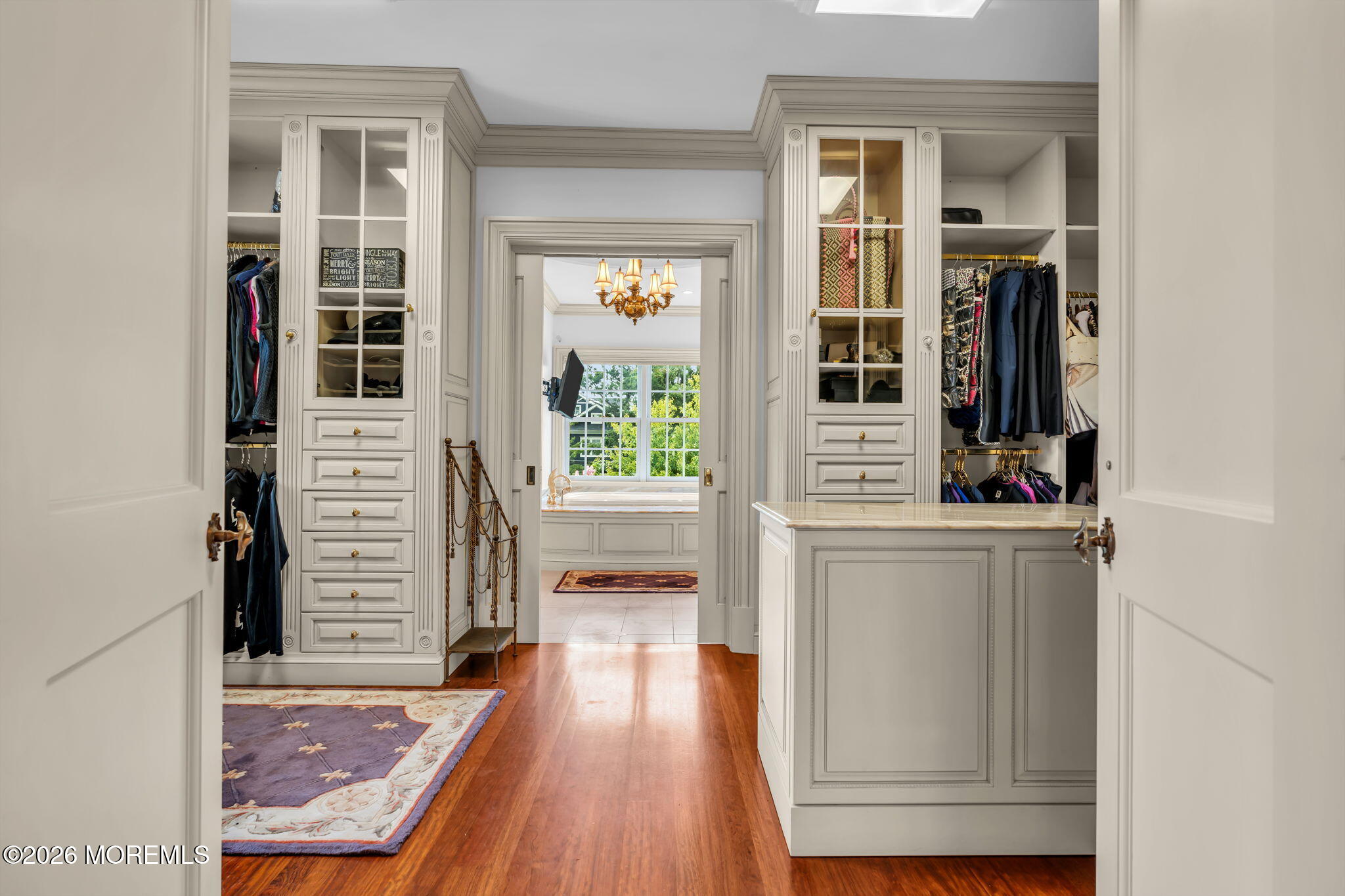 Spring Lake, NJ, 07762 image 51
