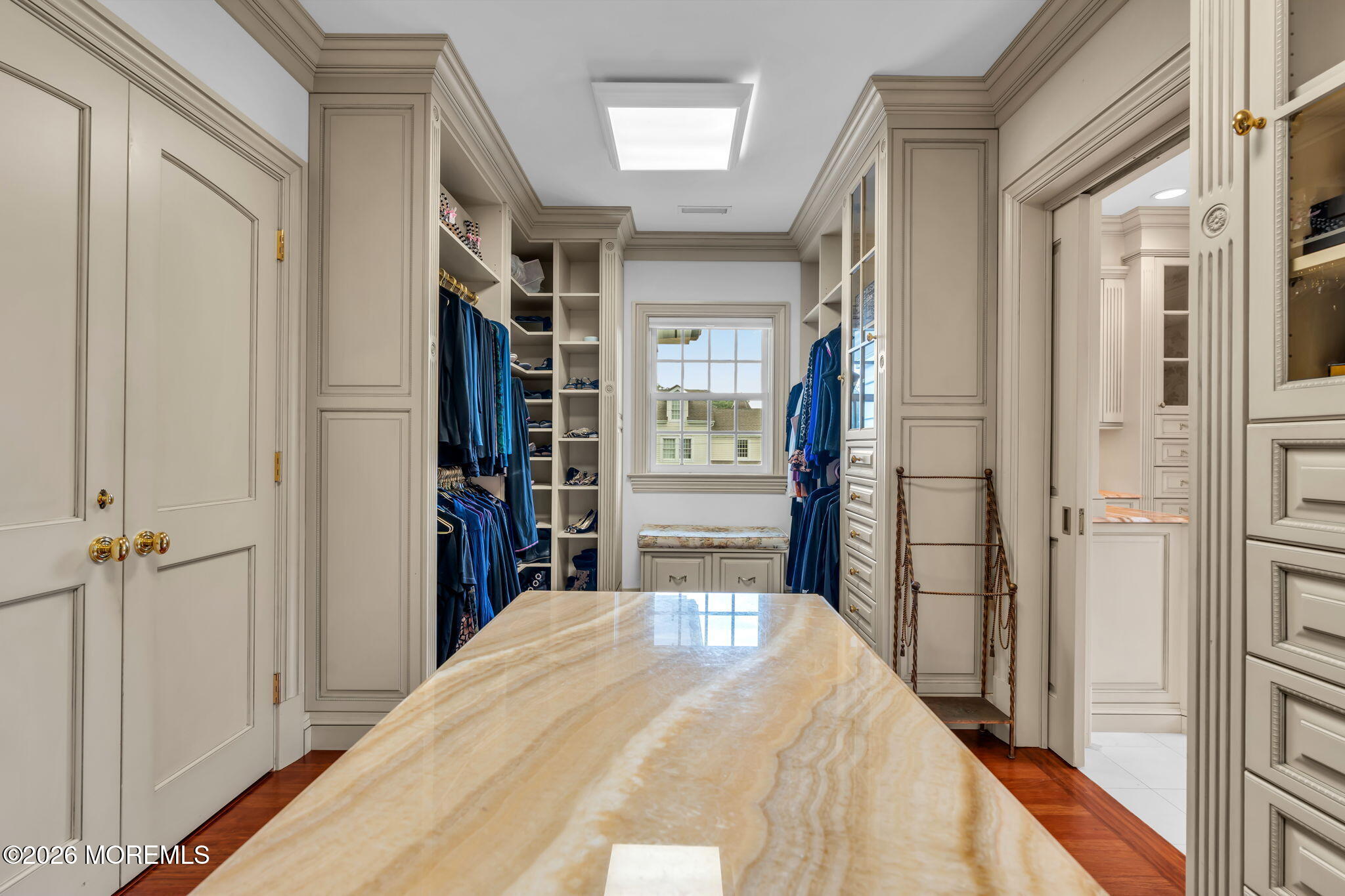 Spring Lake, NJ, 07762 image 48