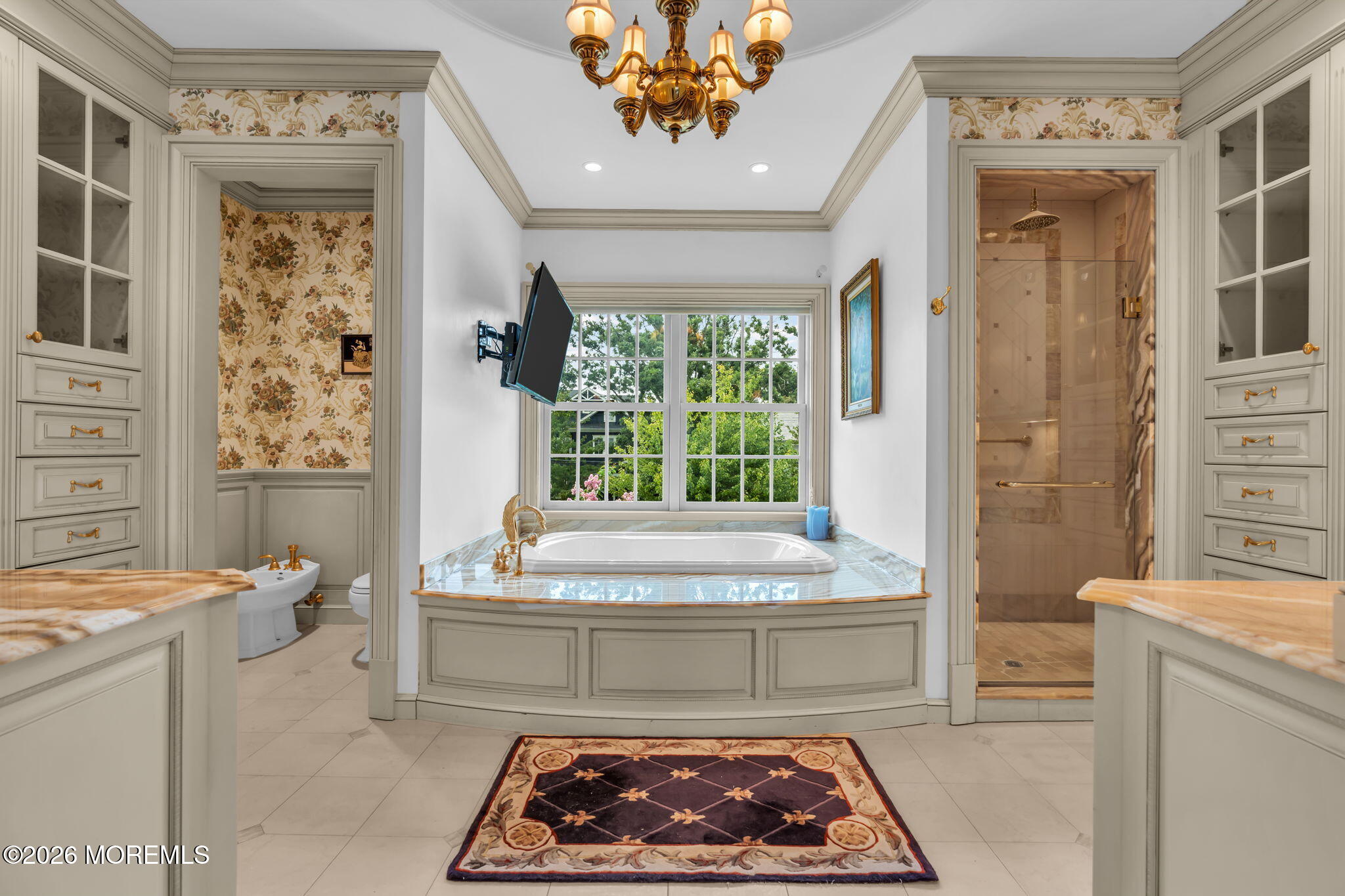 Spring Lake, NJ, 07762 image 49