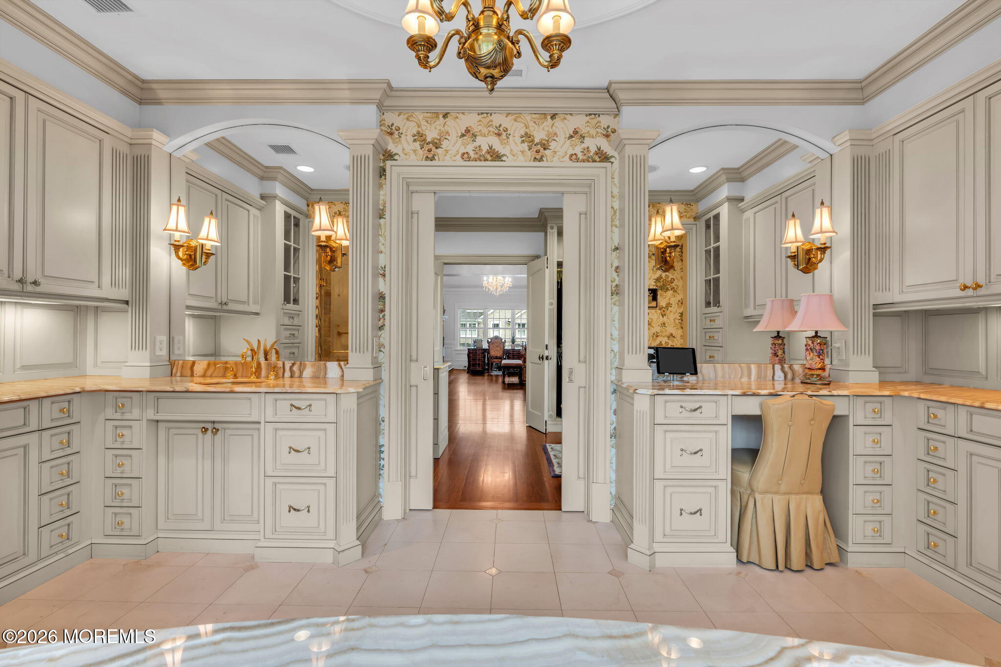 Spring Lake, NJ, 07762 image 47