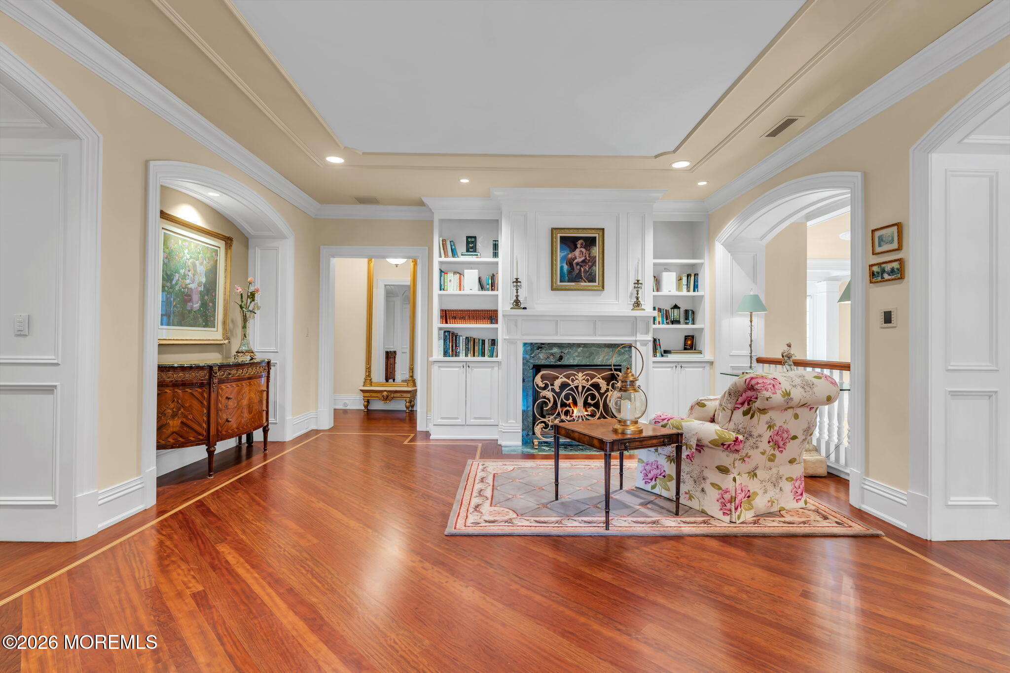 Spring Lake, NJ, 07762 image 54