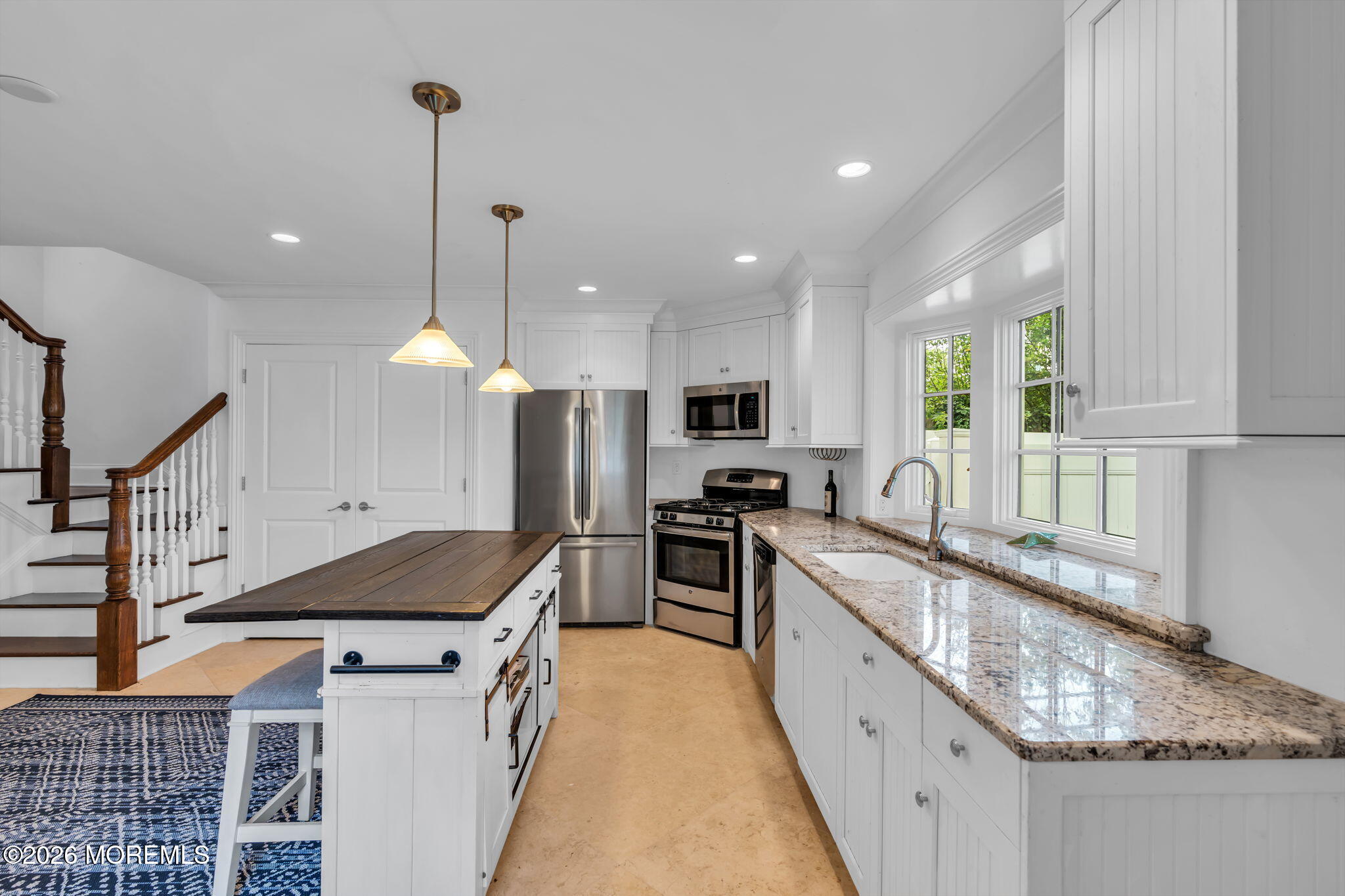 Spring Lake, NJ, 07762 image 98