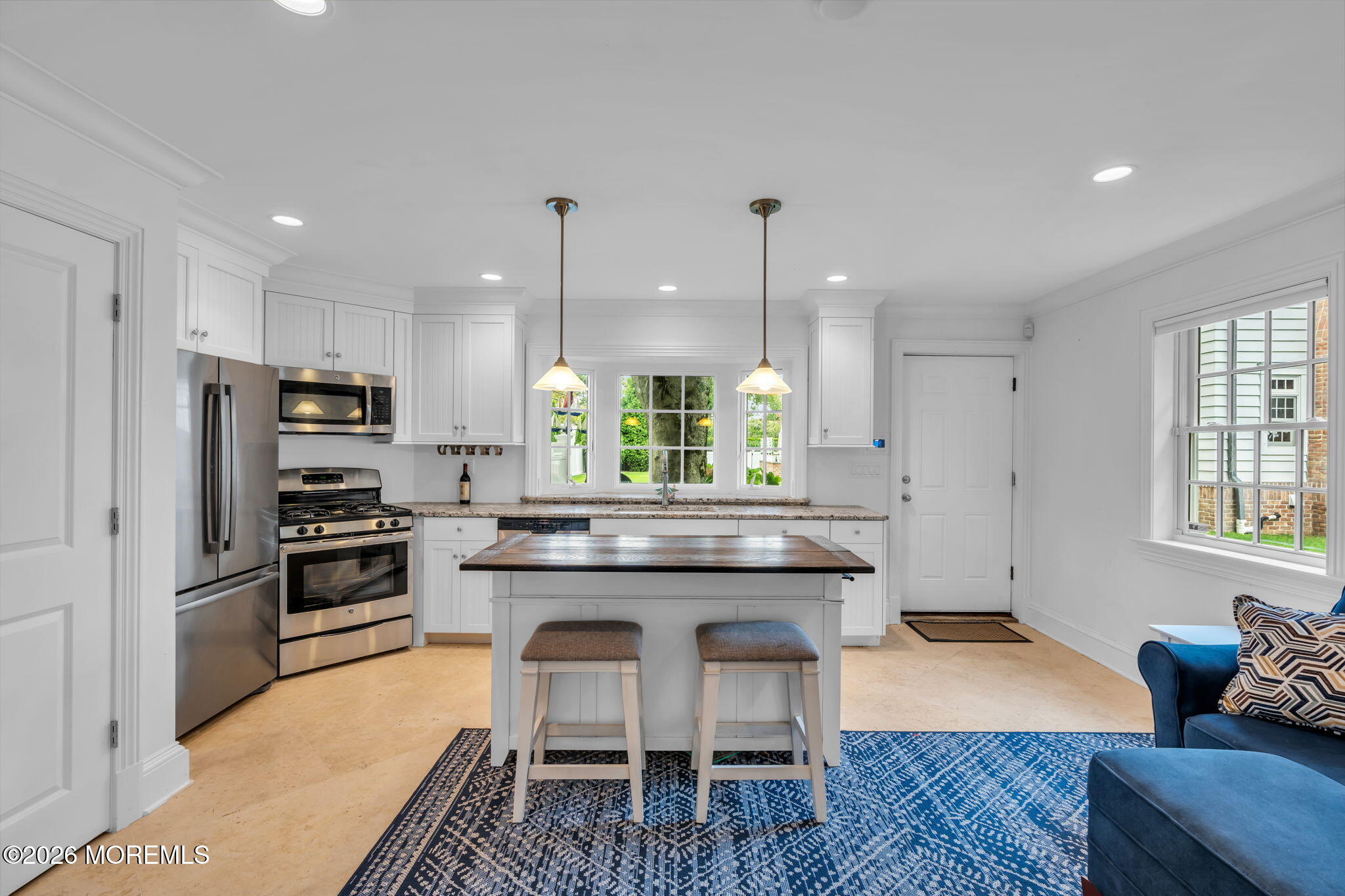 Spring Lake, NJ, 07762 image 111