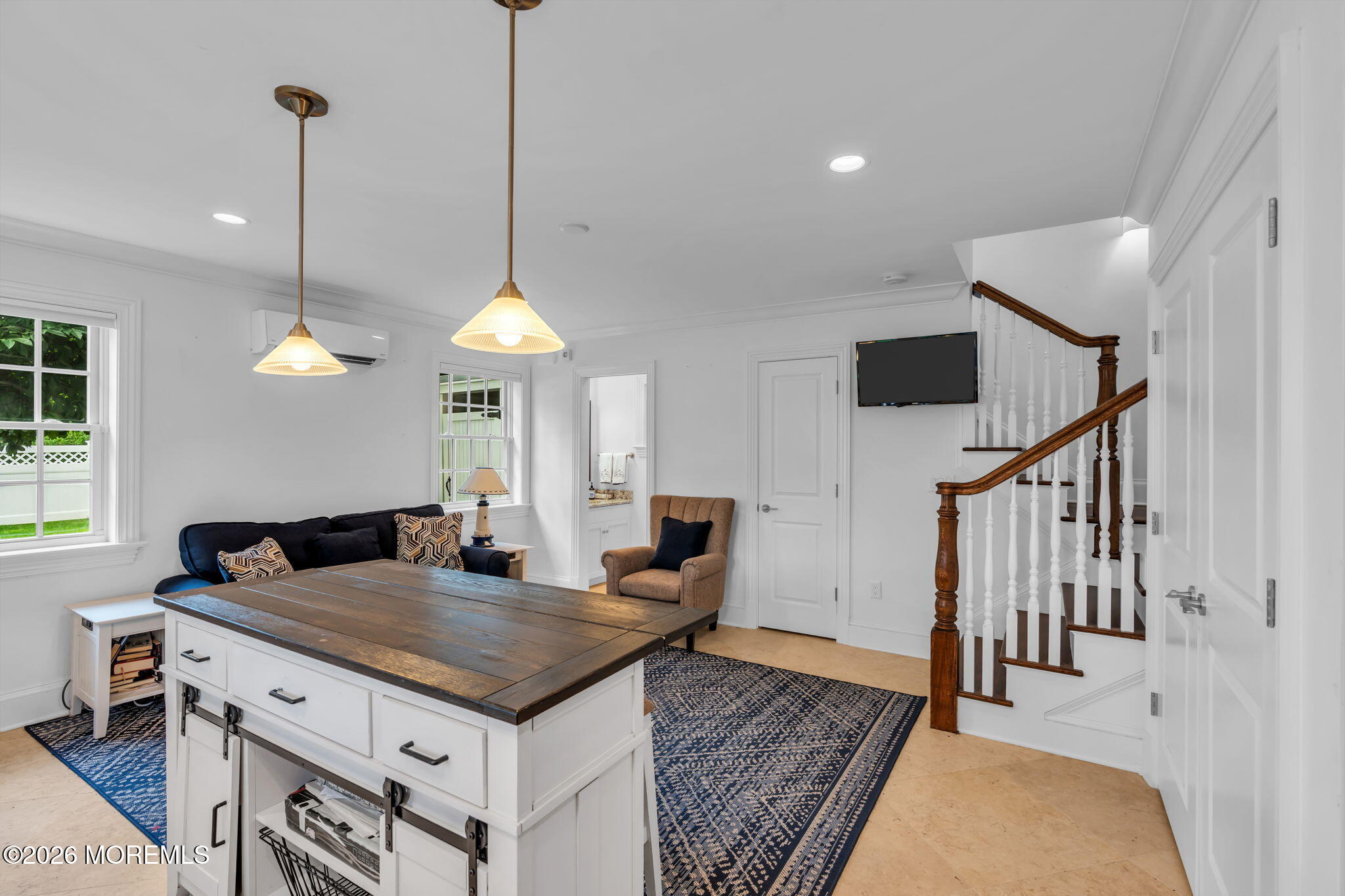 Spring Lake, NJ, 07762 image 110