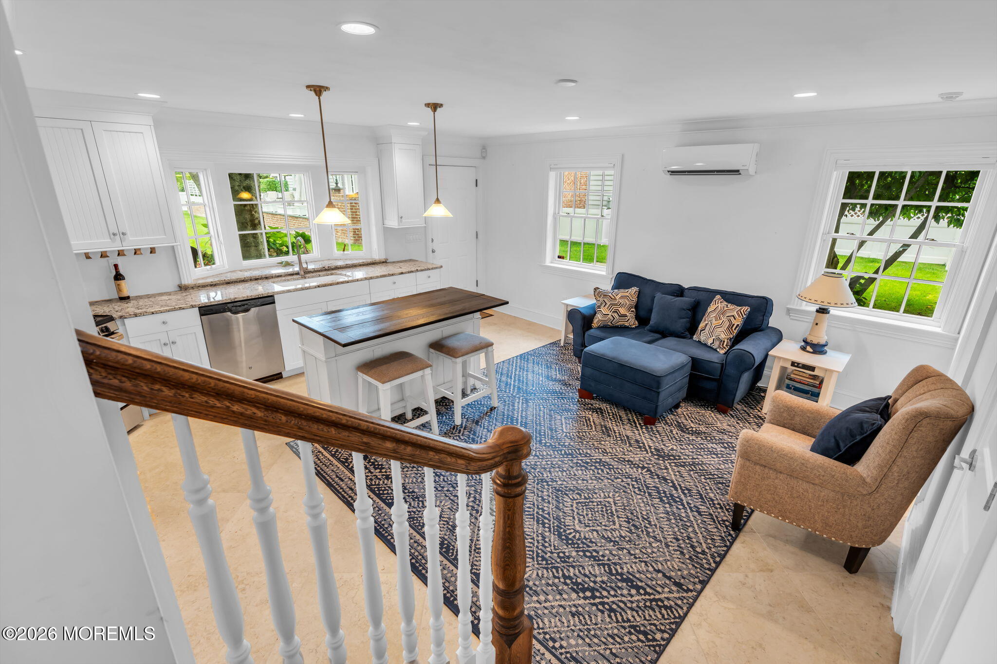 Spring Lake, NJ, 07762 image 109