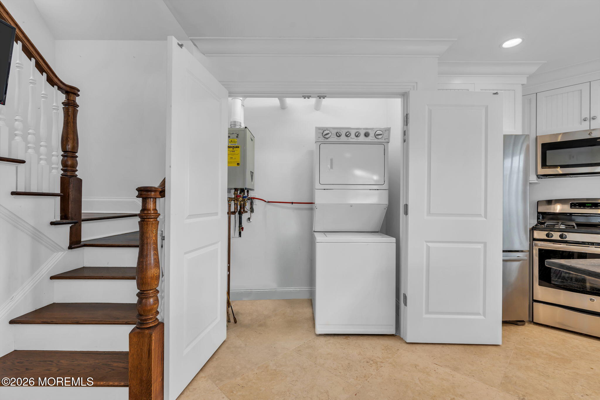 Spring Lake, NJ, 07762 image 108