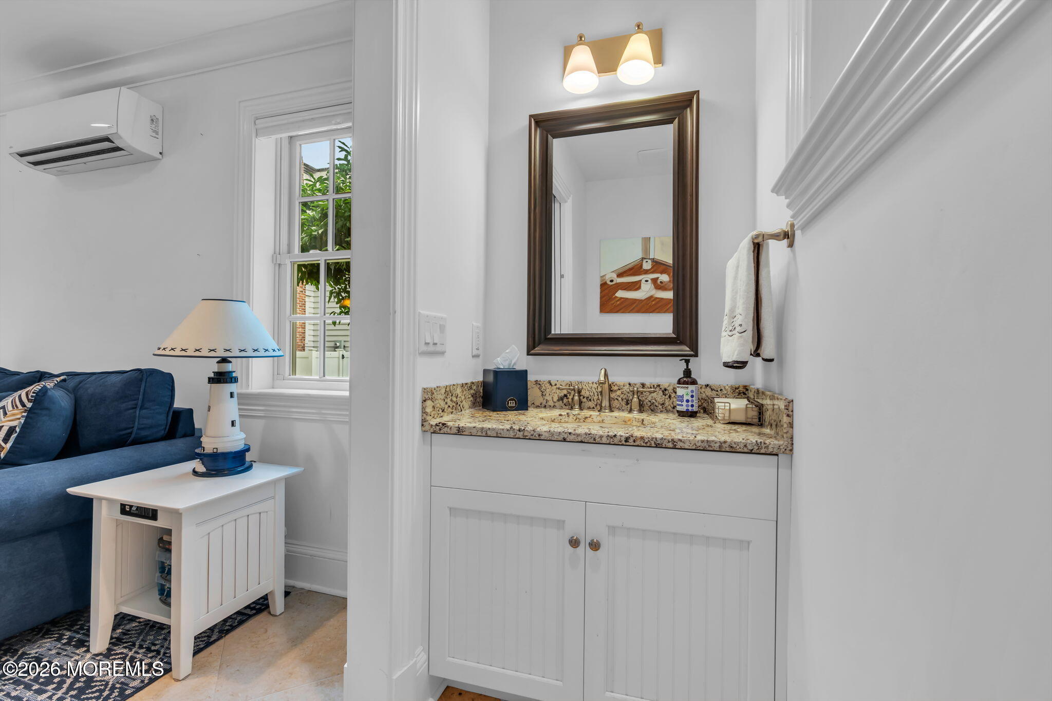 Spring Lake, NJ, 07762 image 107