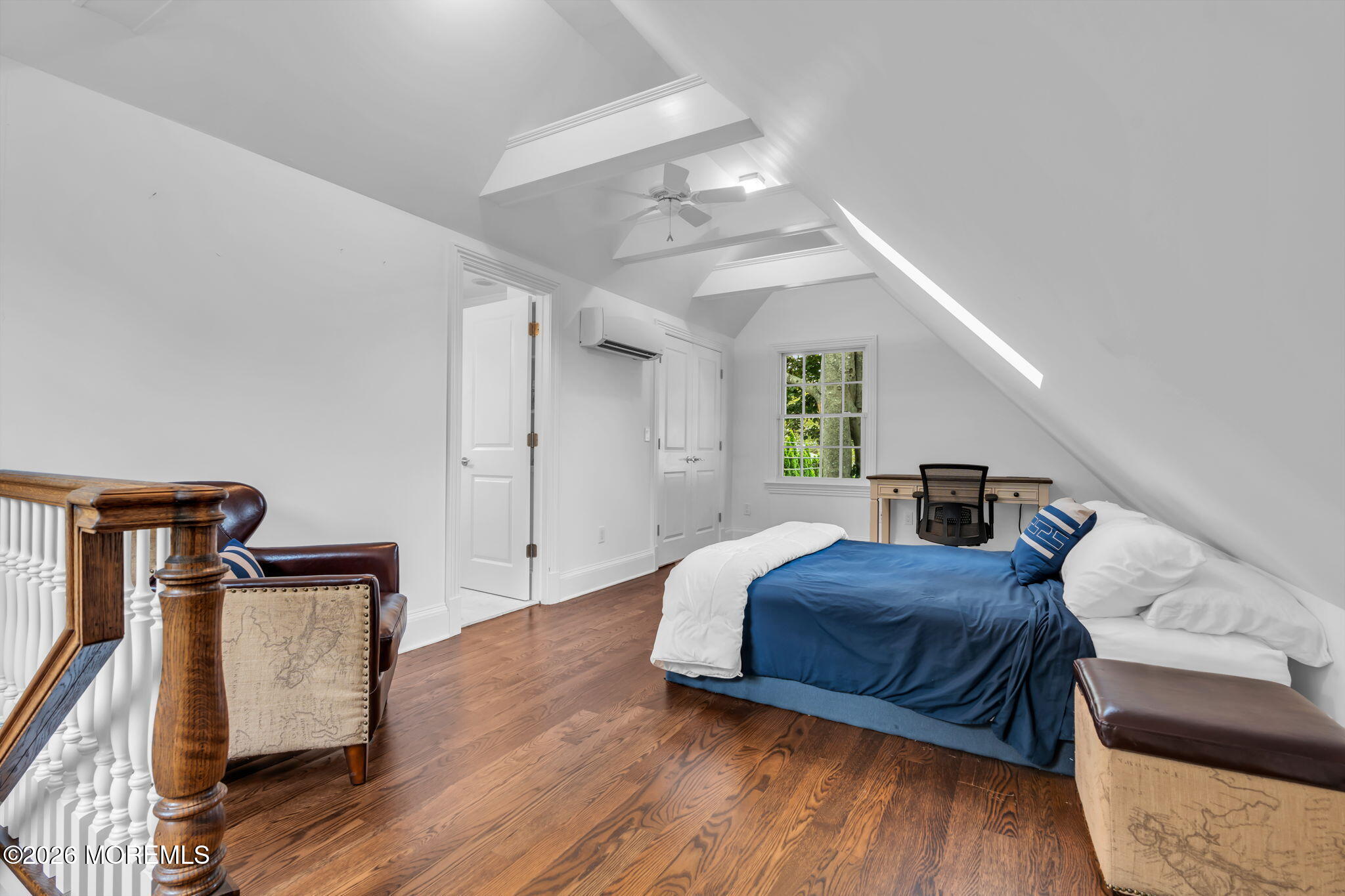 Spring Lake, NJ, 07762 image 106