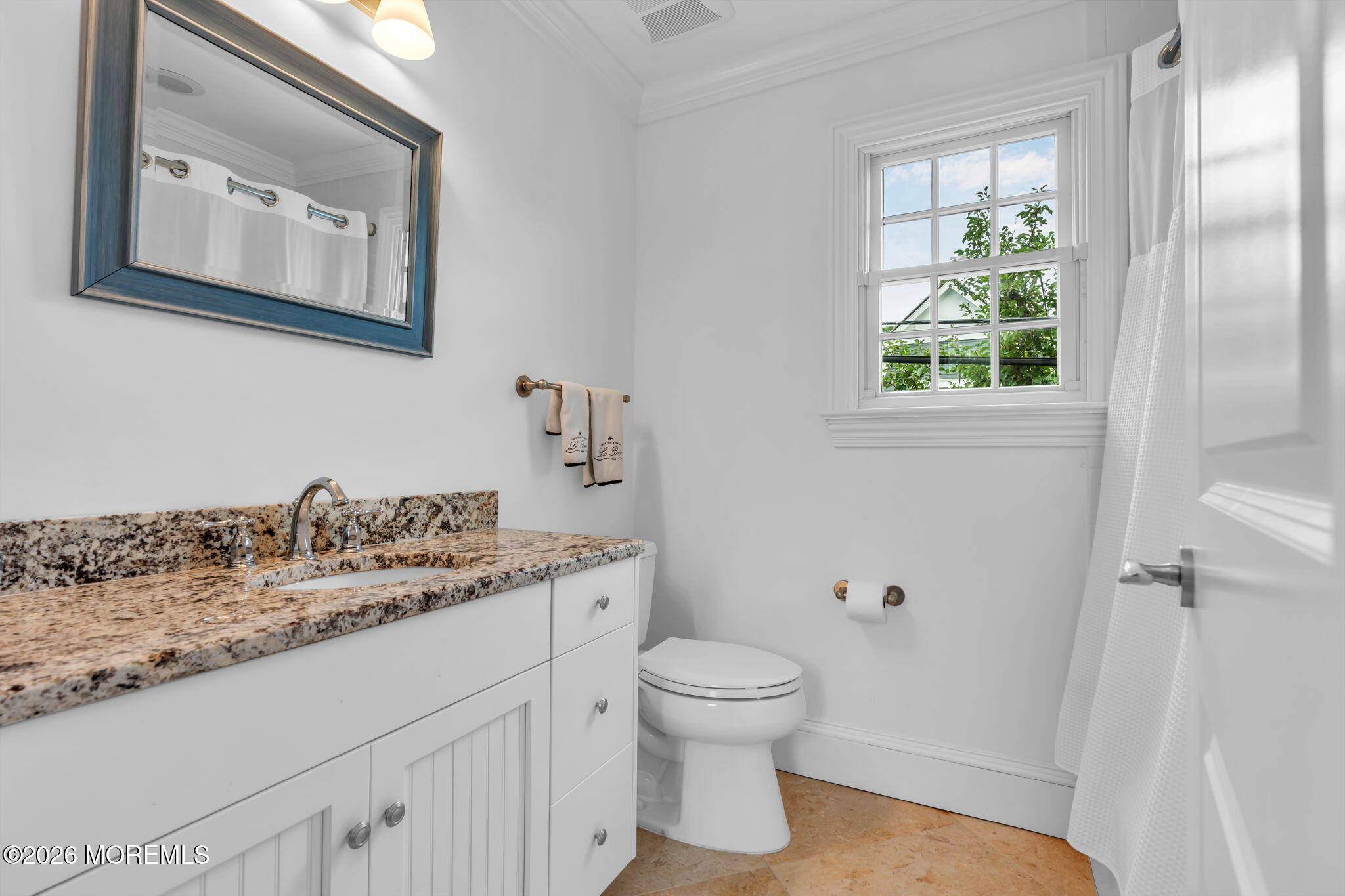 Spring Lake, NJ, 07762 image 119