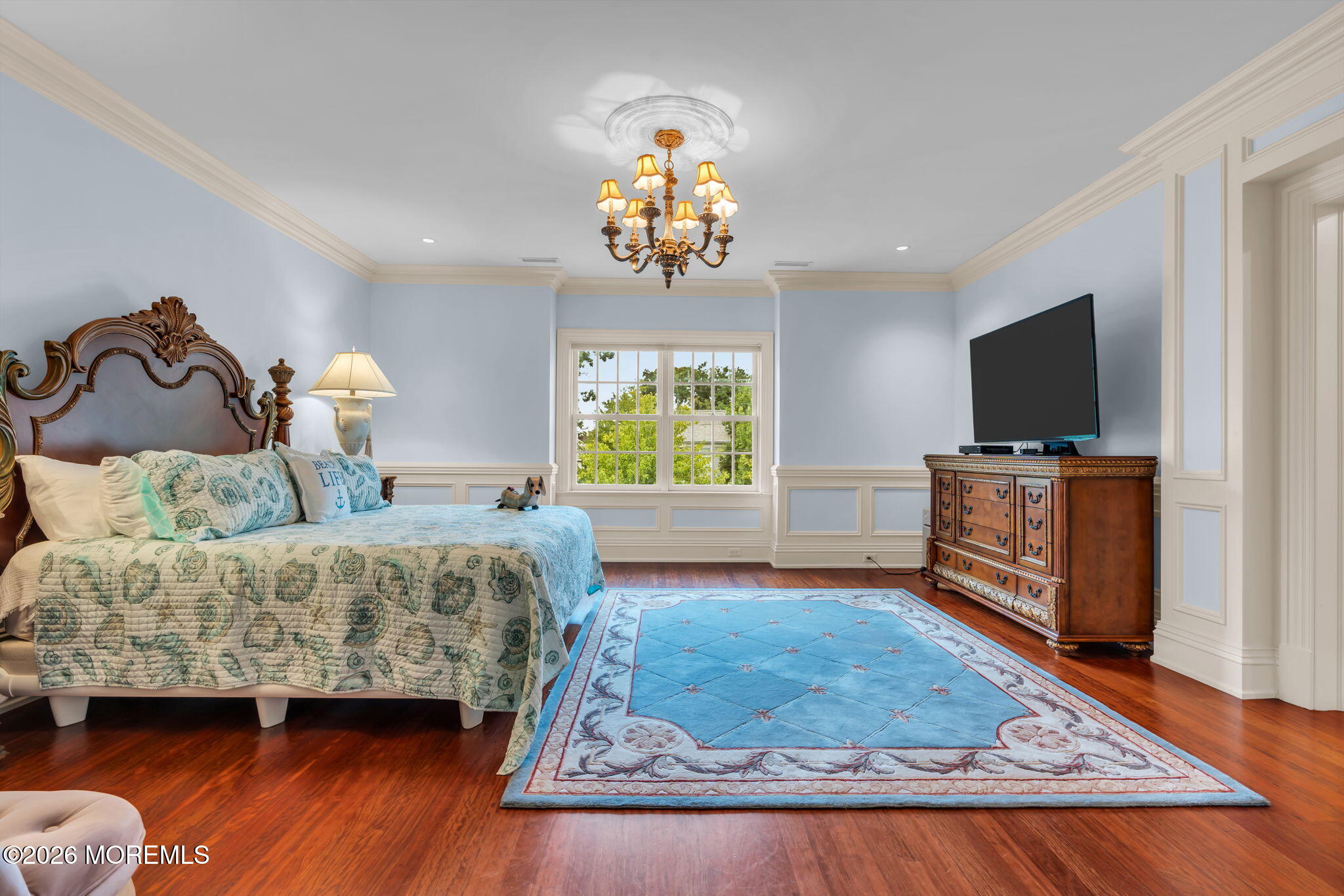 Spring Lake, NJ, 07762 image 53