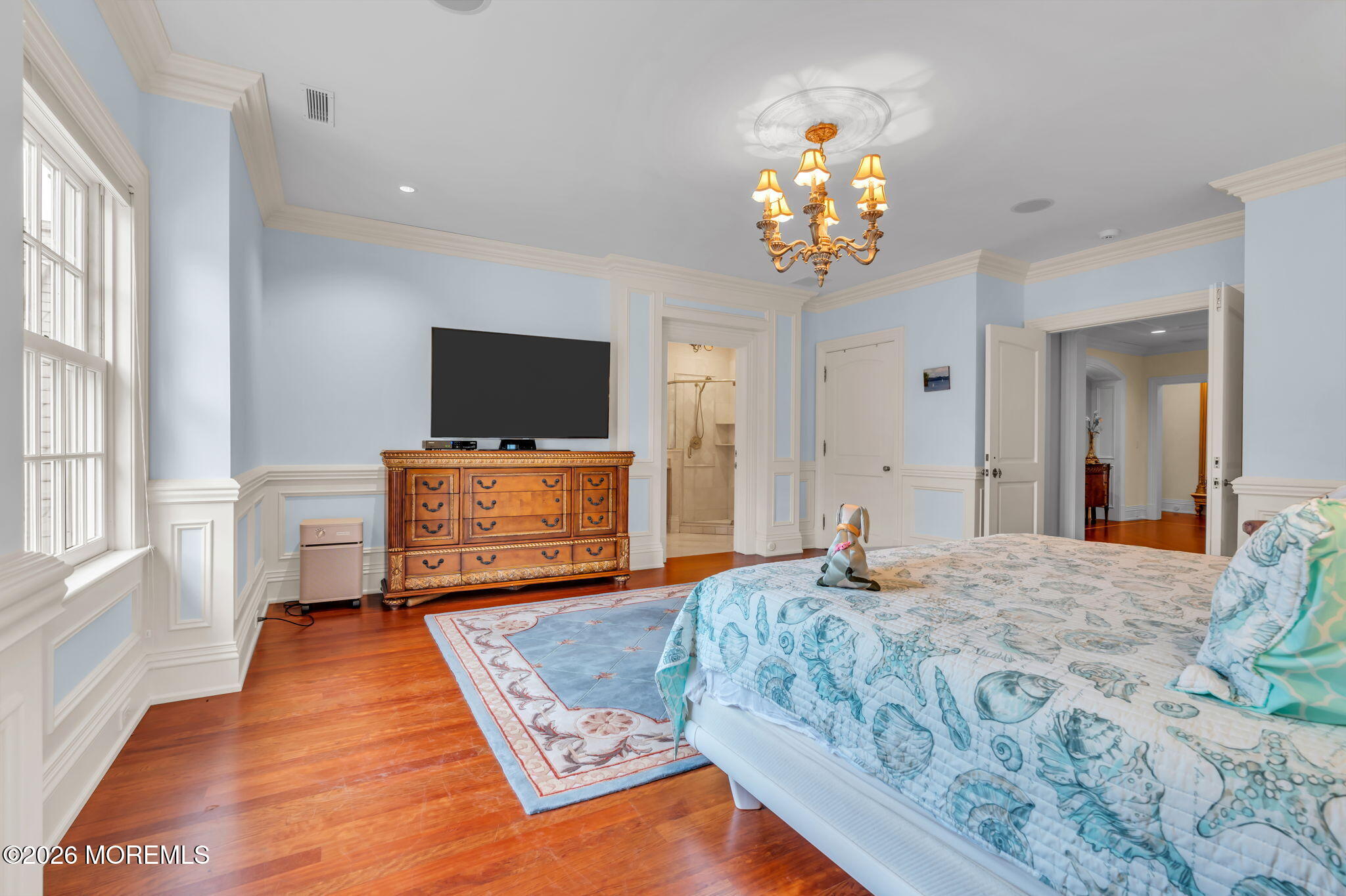 Spring Lake, NJ, 07762 image 52
