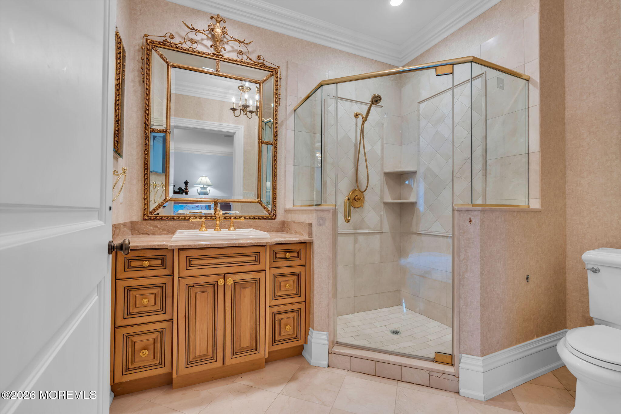 Spring Lake, NJ, 07762 image 64