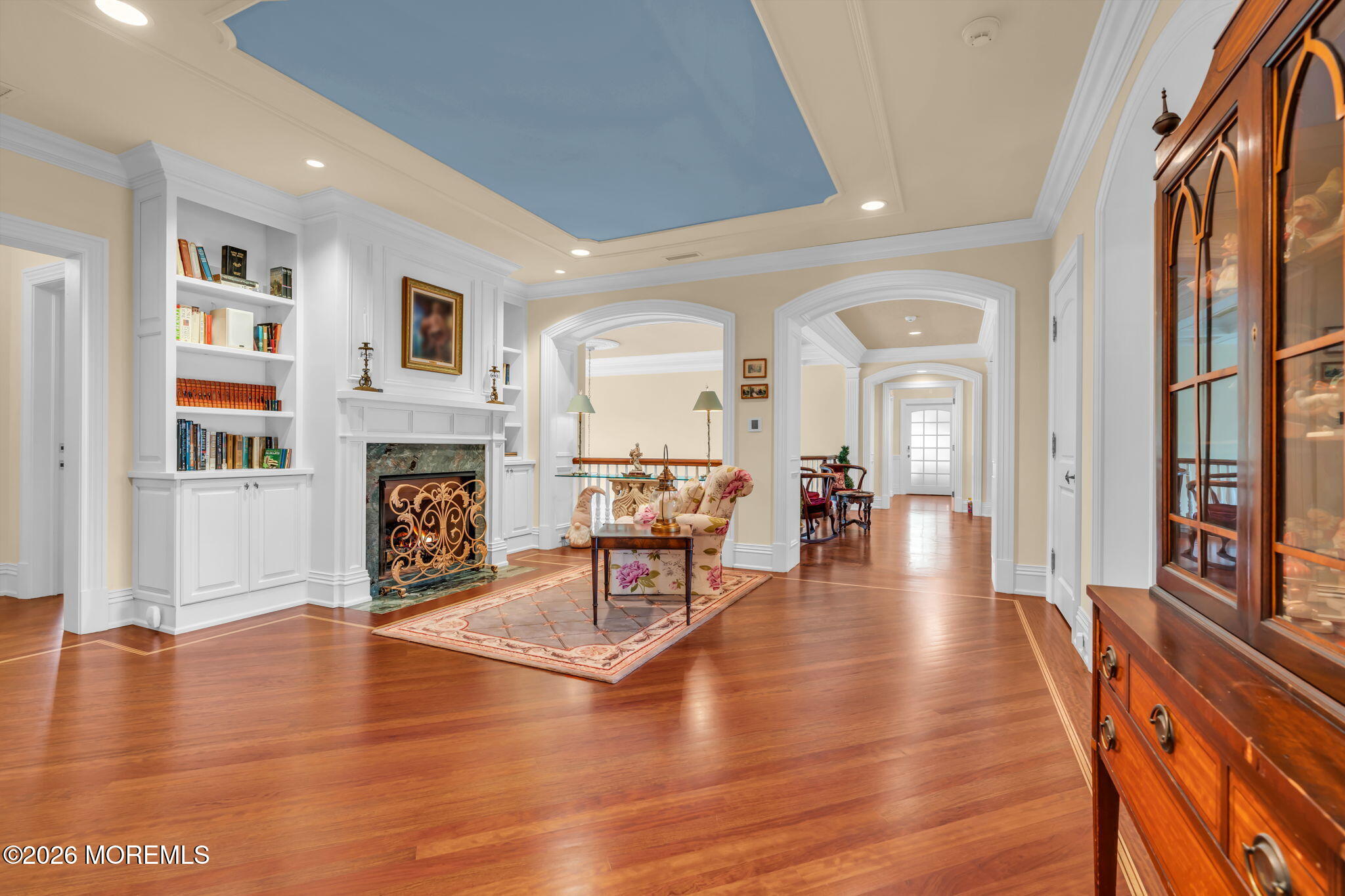 Spring Lake, NJ, 07762 image 55