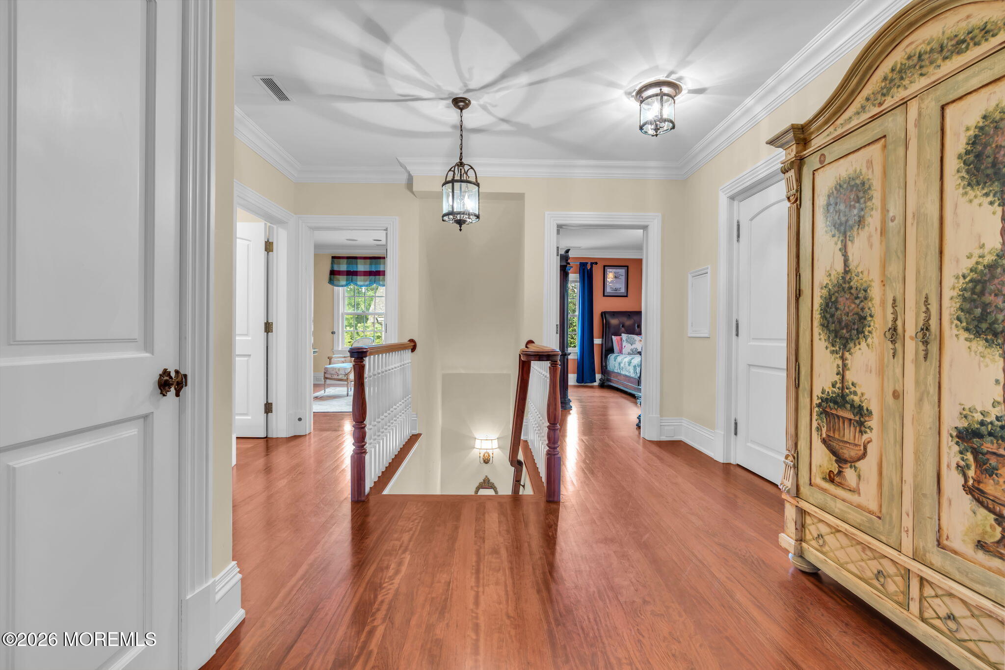 Spring Lake, NJ, 07762 image 70