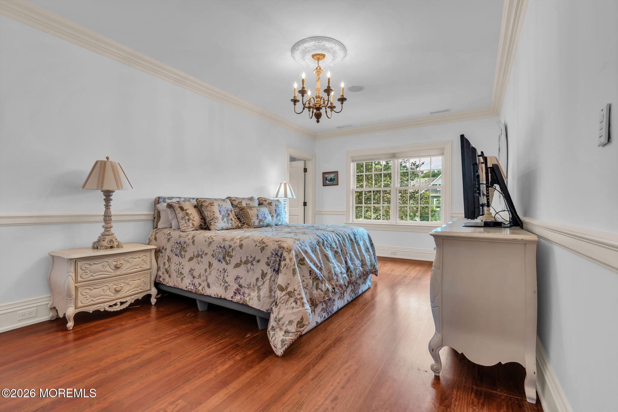 Spring Lake, NJ, 07762 image 65