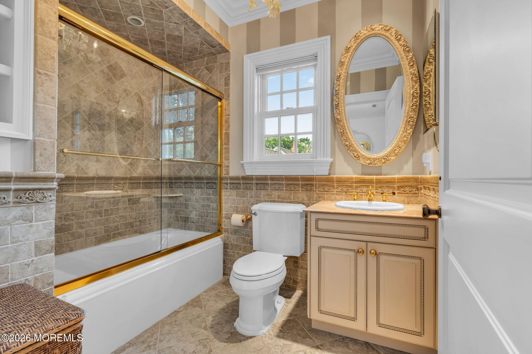 Spring Lake, NJ, 07762 image 63