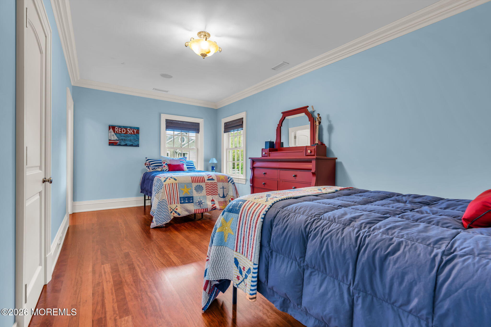 Spring Lake, NJ, 07762 image 62