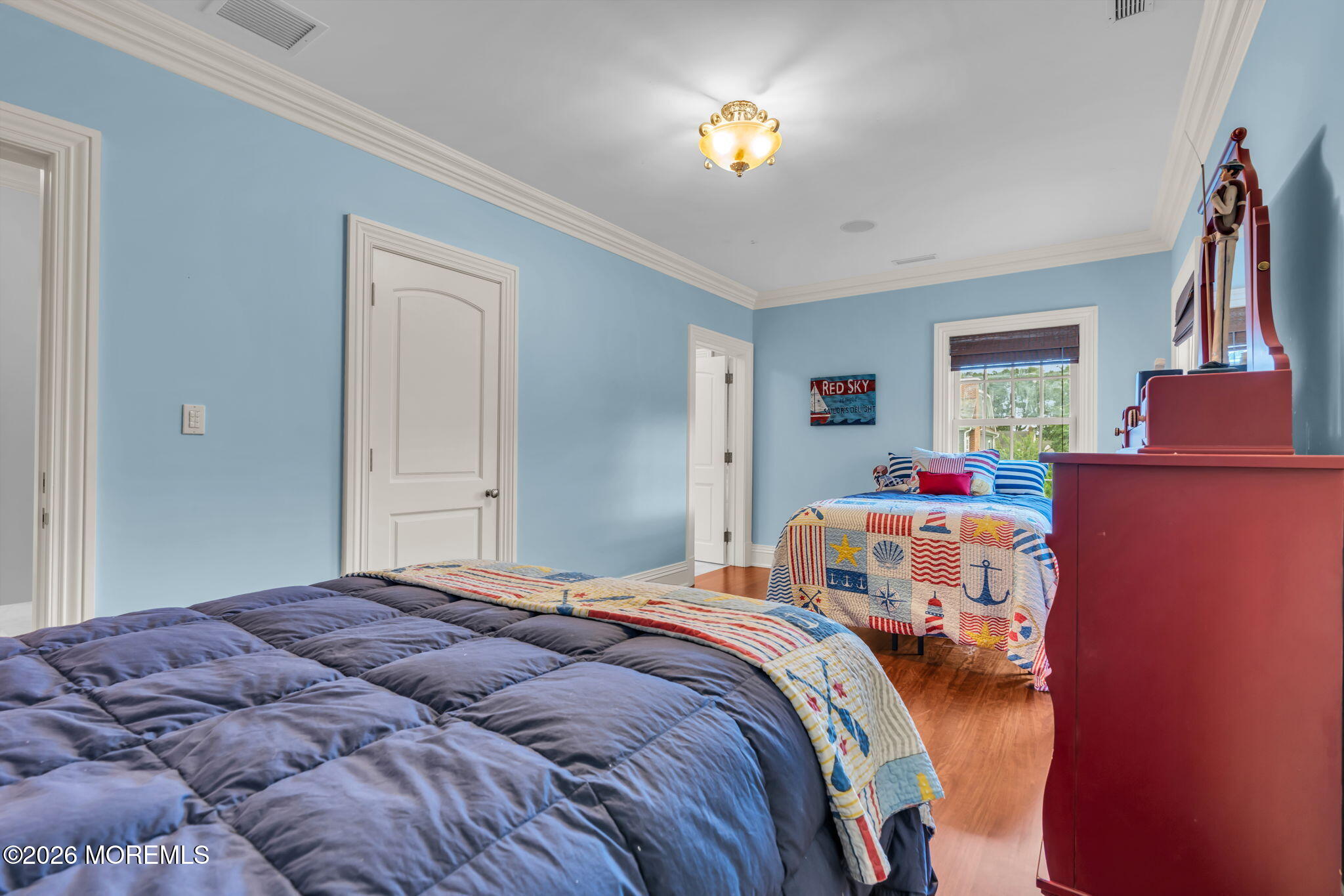Spring Lake, NJ, 07762 image 61