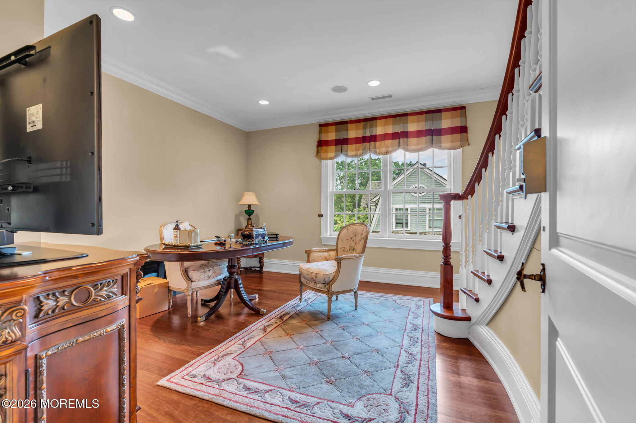 Spring Lake, NJ, 07762 image 68
