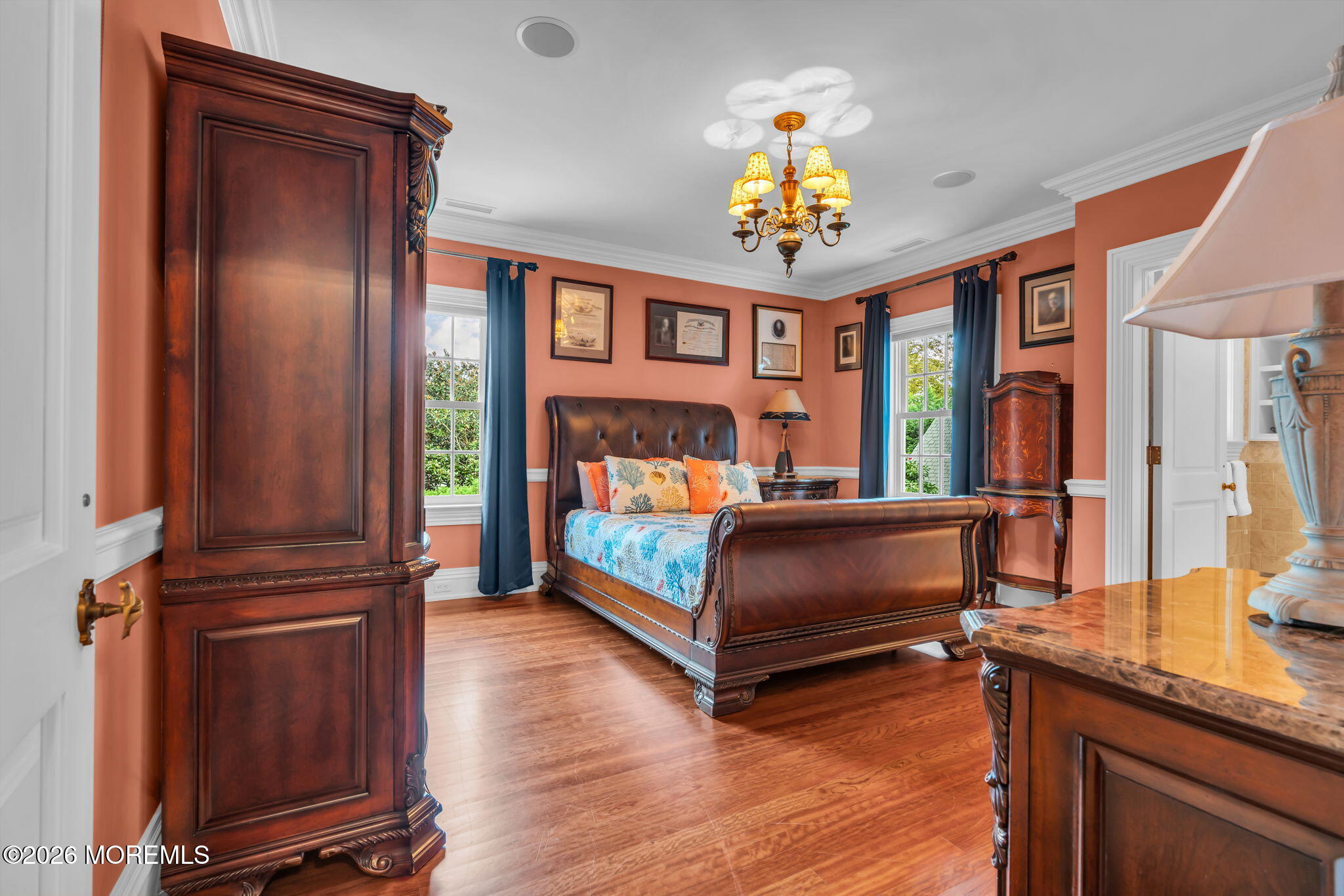 Spring Lake, NJ, 07762 image 59