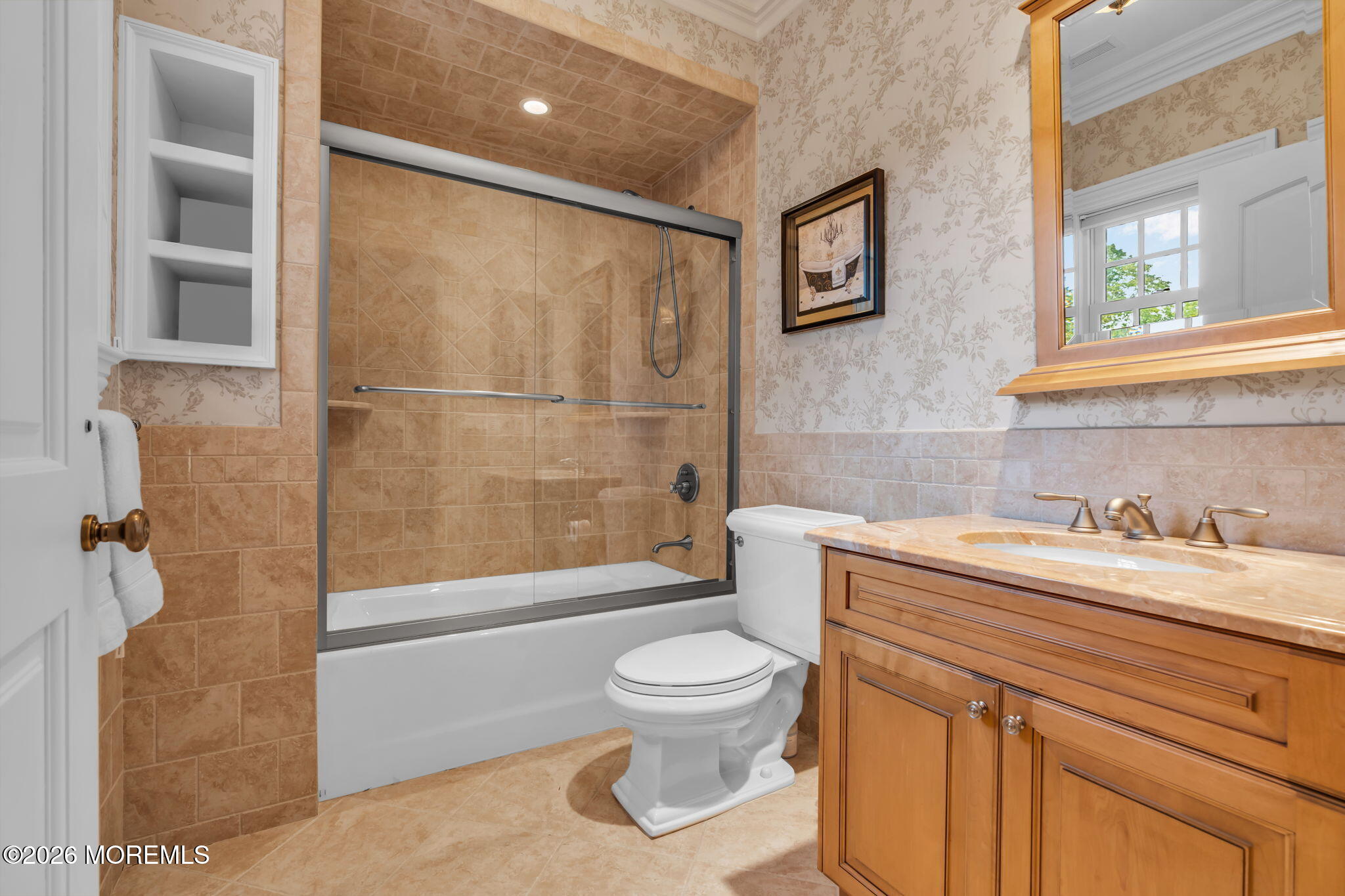 Spring Lake, NJ, 07762 image 72