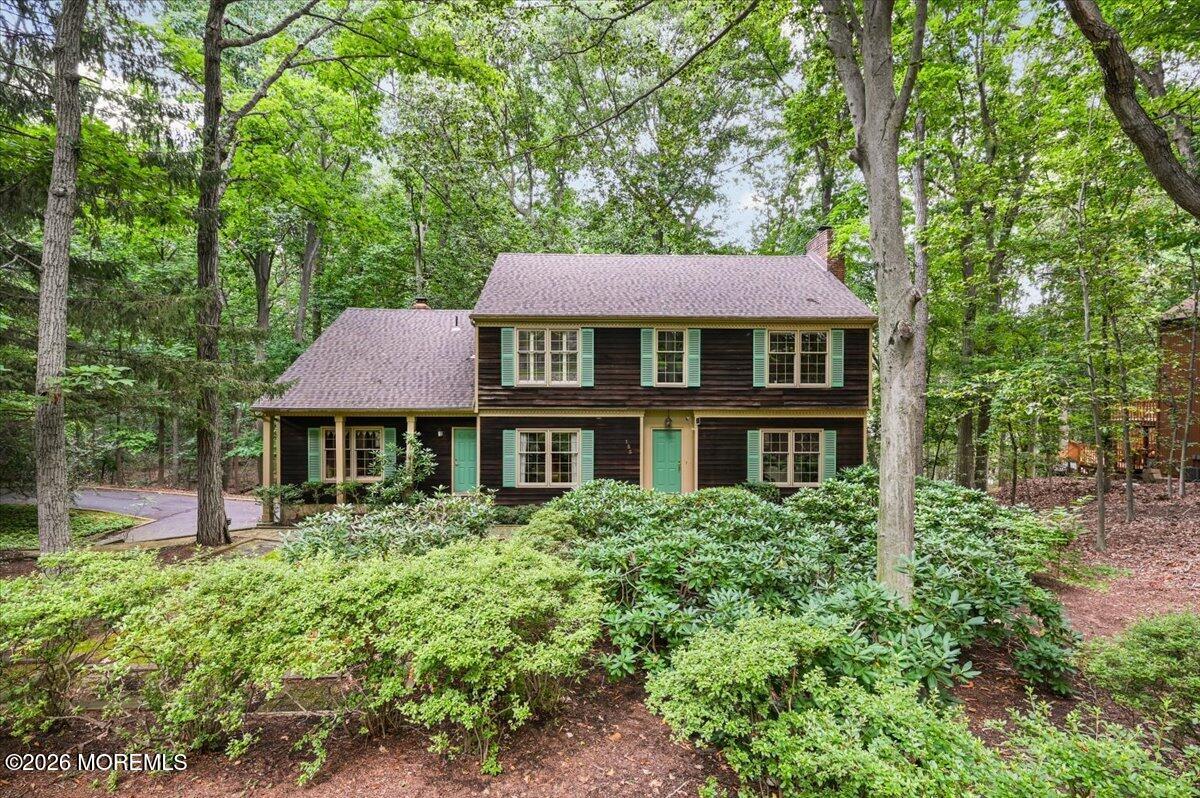 155 Borden Road, Middletown, NJ, 07748 image 48