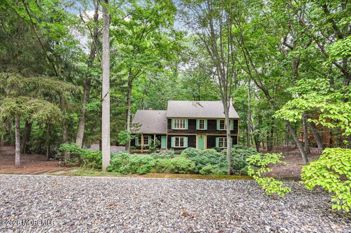 155 Borden Road, Middletown, NJ, 07748 image 47