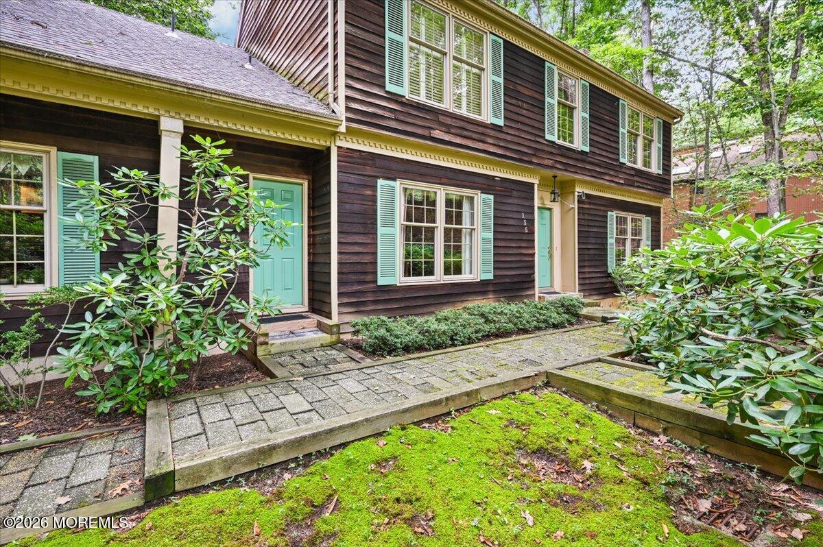 155 Borden Road Image 2