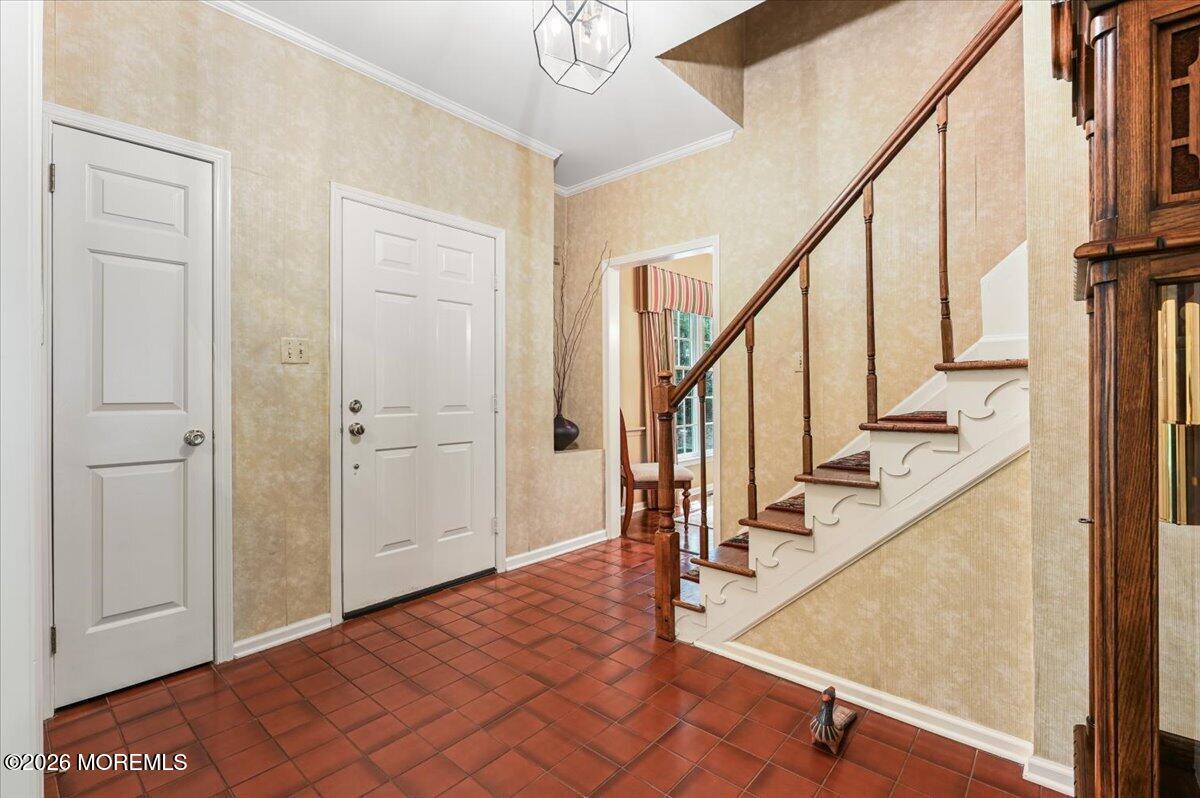 155 Borden Road Image 3