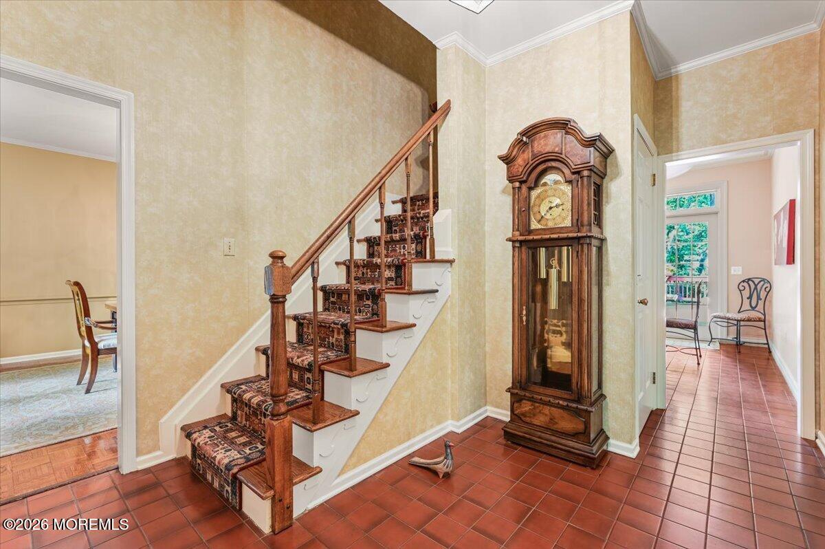 155 Borden Road Image 4