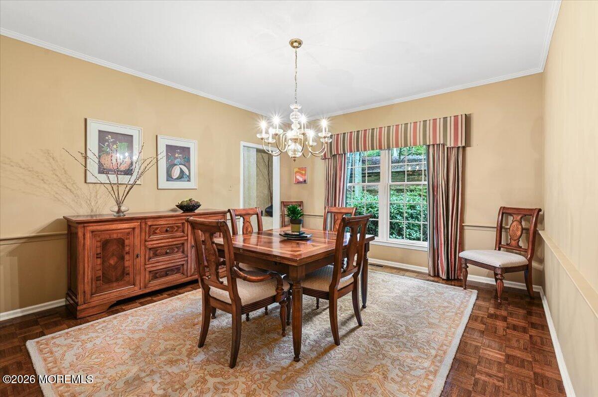 155 Borden Road, Middletown, NJ, 07748 image 7