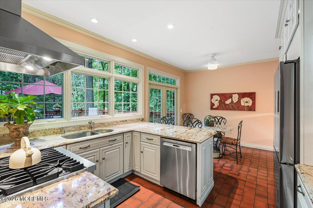 155 Borden Road, Middletown, NJ, 07748 image 9