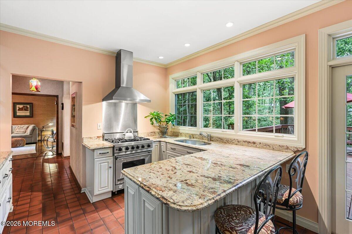 155 Borden Road, Middletown, NJ, 07748 image 10