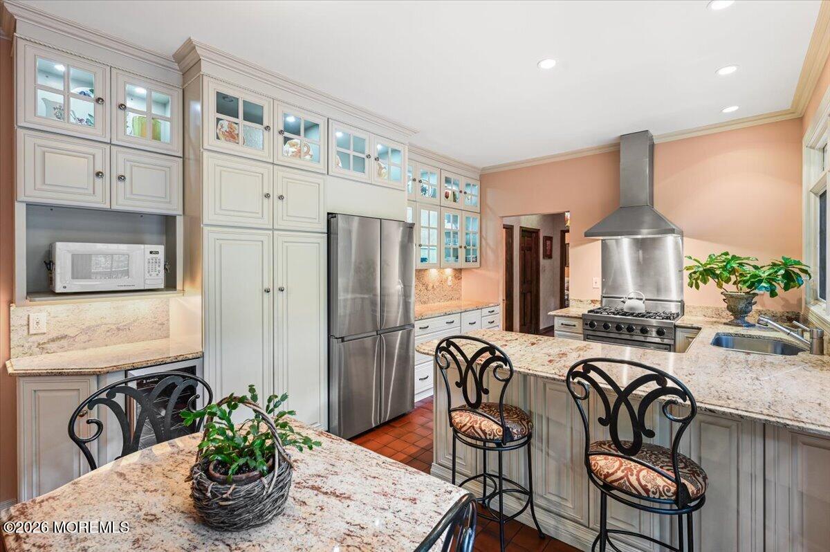155 Borden Road, Middletown, NJ, 07748 image 11