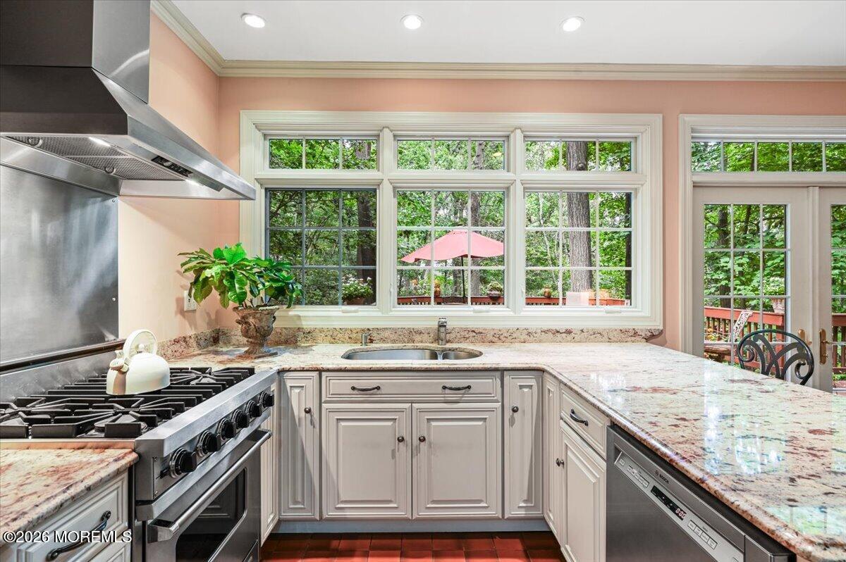 155 Borden Road, Middletown, NJ, 07748 image 12