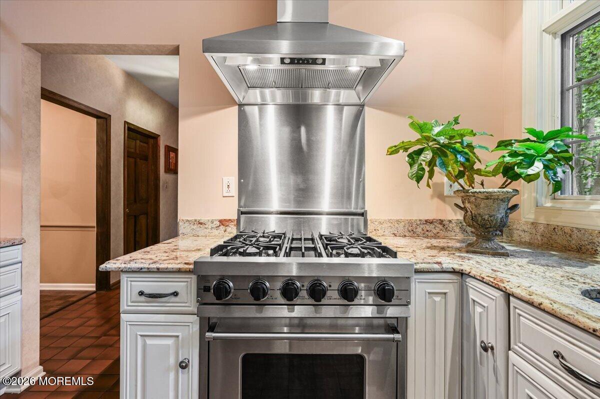 155 Borden Road, Middletown, NJ, 07748 image 13