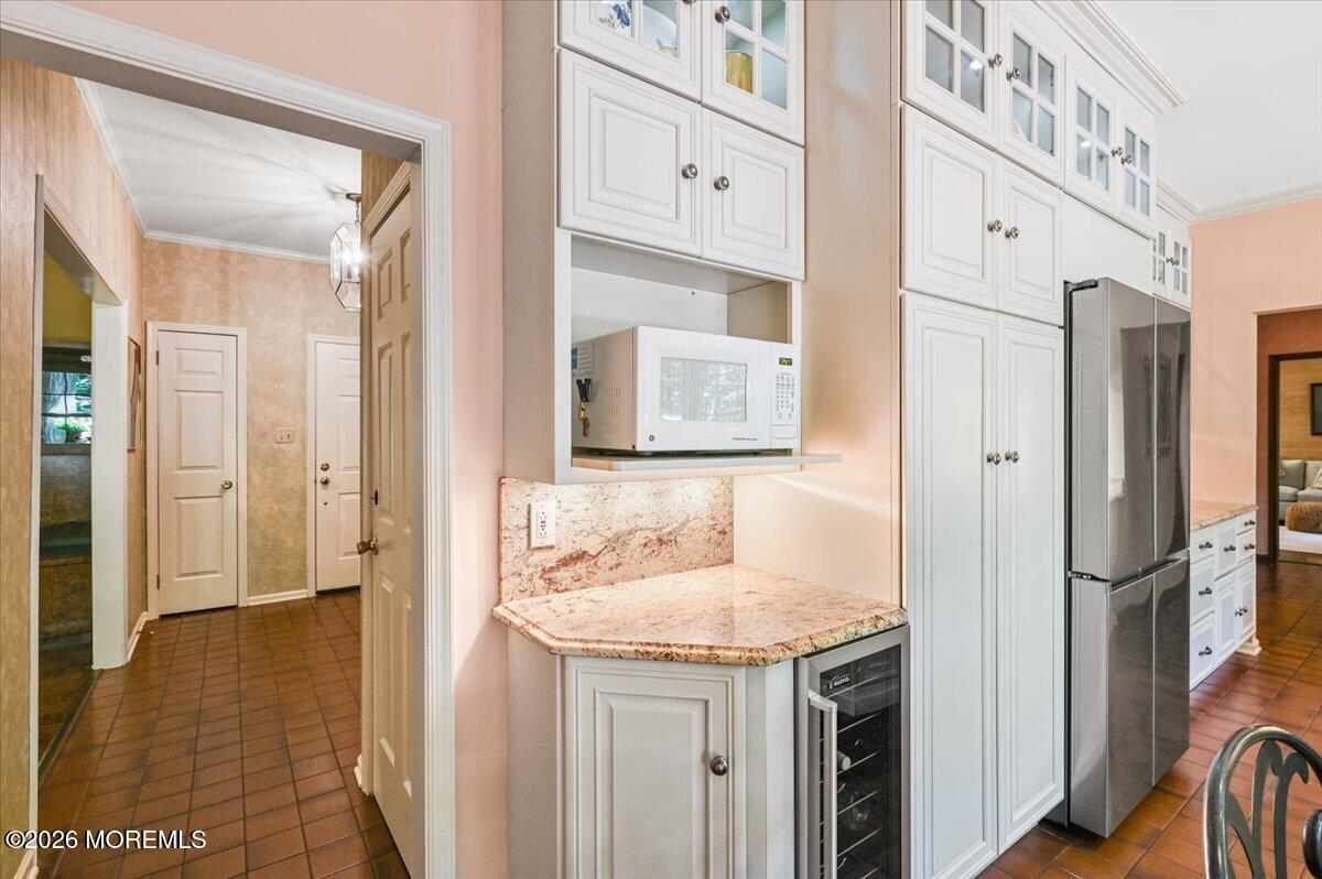155 Borden Road, Middletown, NJ, 07748 image 15