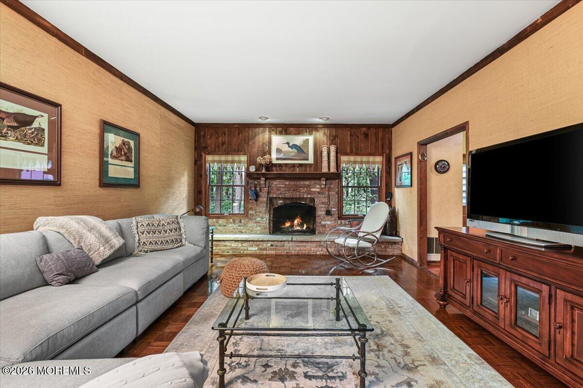 155 Borden Road, Middletown, NJ, 07748 image 19