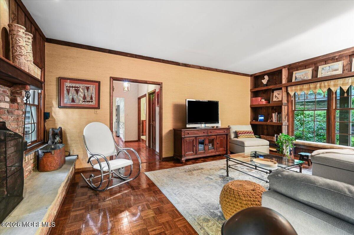 155 Borden Road, Middletown, NJ, 07748 image 20
