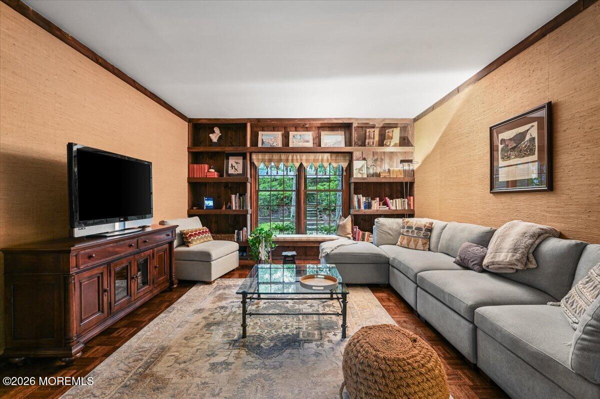 155 Borden Road, Middletown, NJ, 07748 image 21